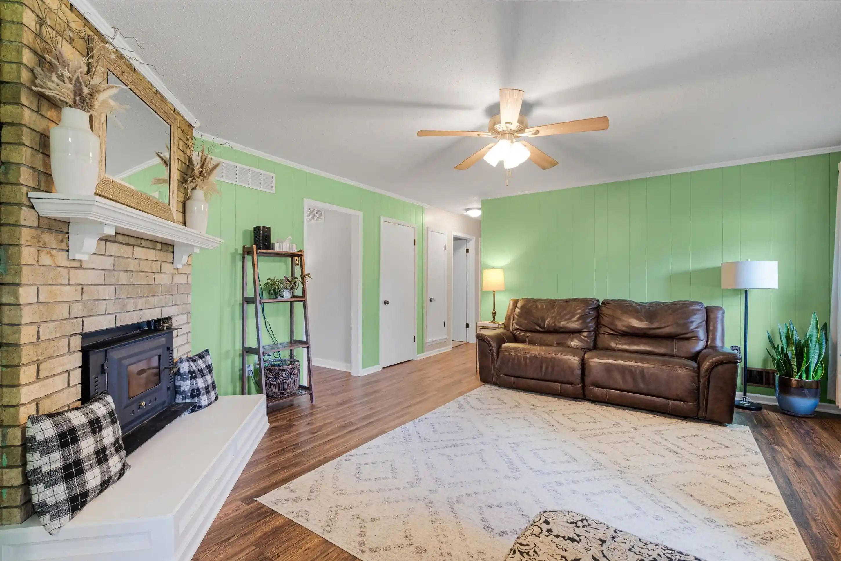 5th image of 4991 Clear Creek Dr, Millington, TN 38053 | MLS# 10225174