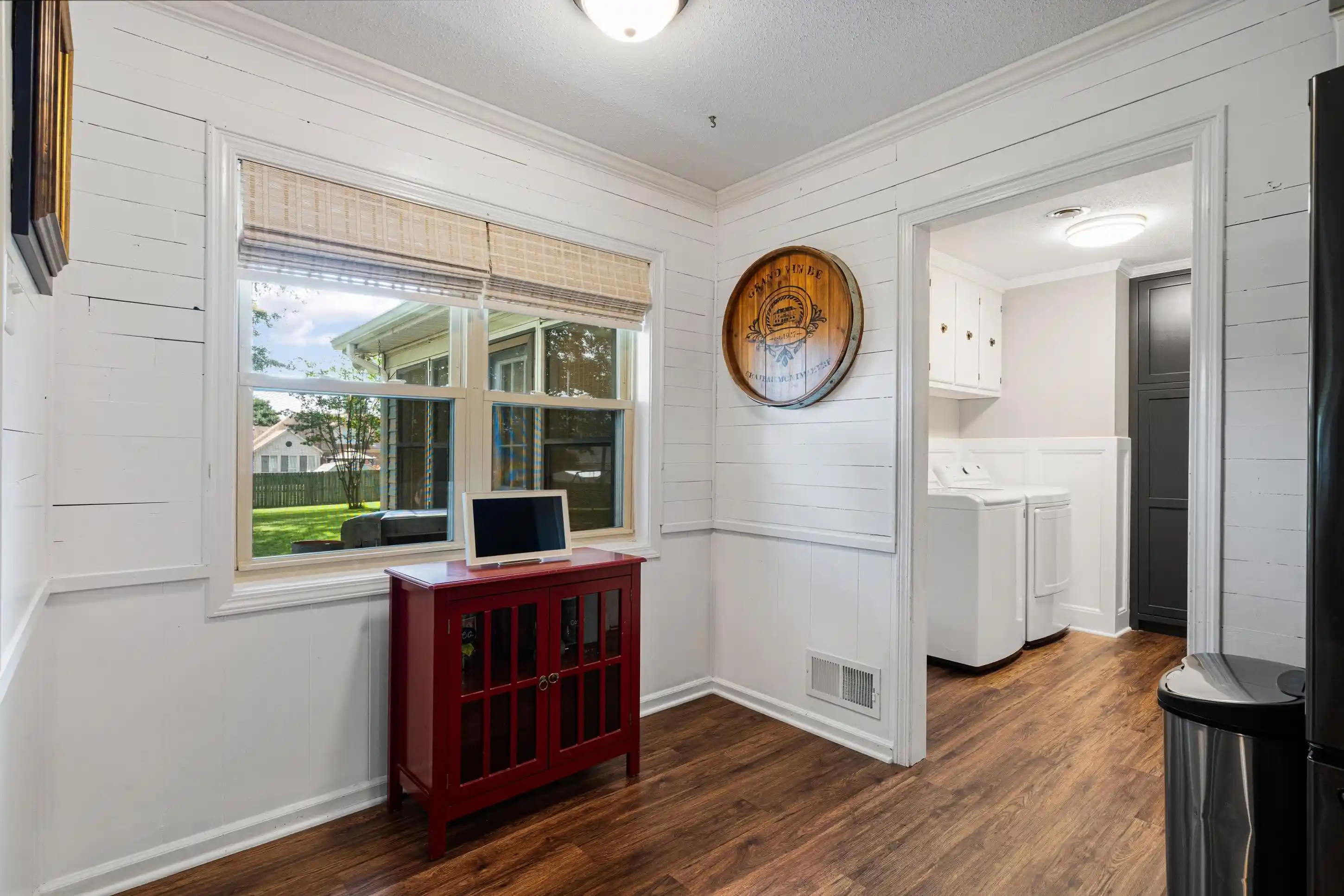 25th image of 4991 Clear Creek Dr, Millington, TN 38053 | MLS# 10225174