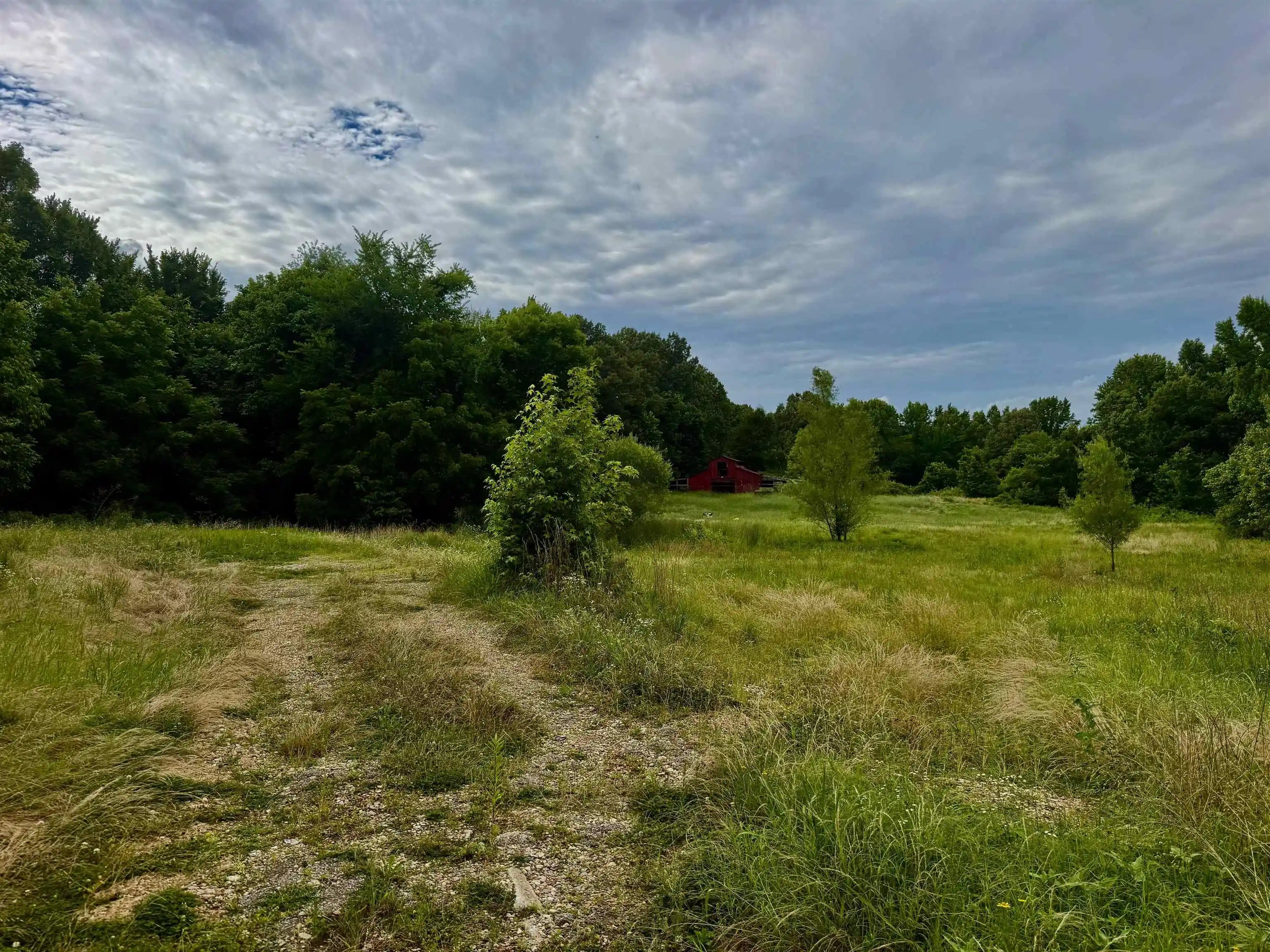 Homes for sale in Unincorporated, TN | 10 +/  Acres Egypt Central Rd, Unincorporated, TN 38128 | MLS# 10225177