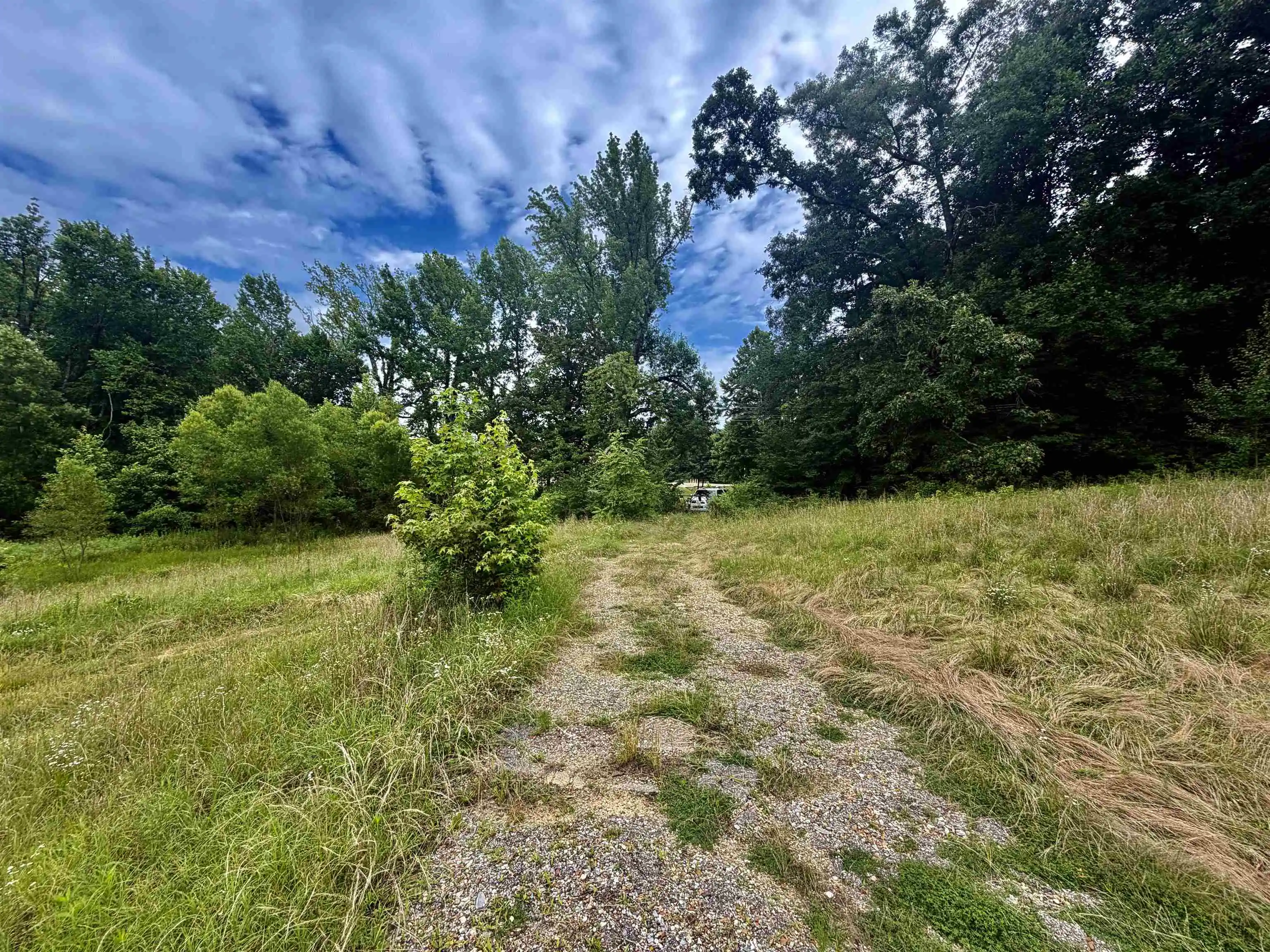 Homes for sale in Unincorporated, TN | 10 +/- Acres Egypt-Central Rd, Unincorporated, TN 38128 | MLS# 10225177
