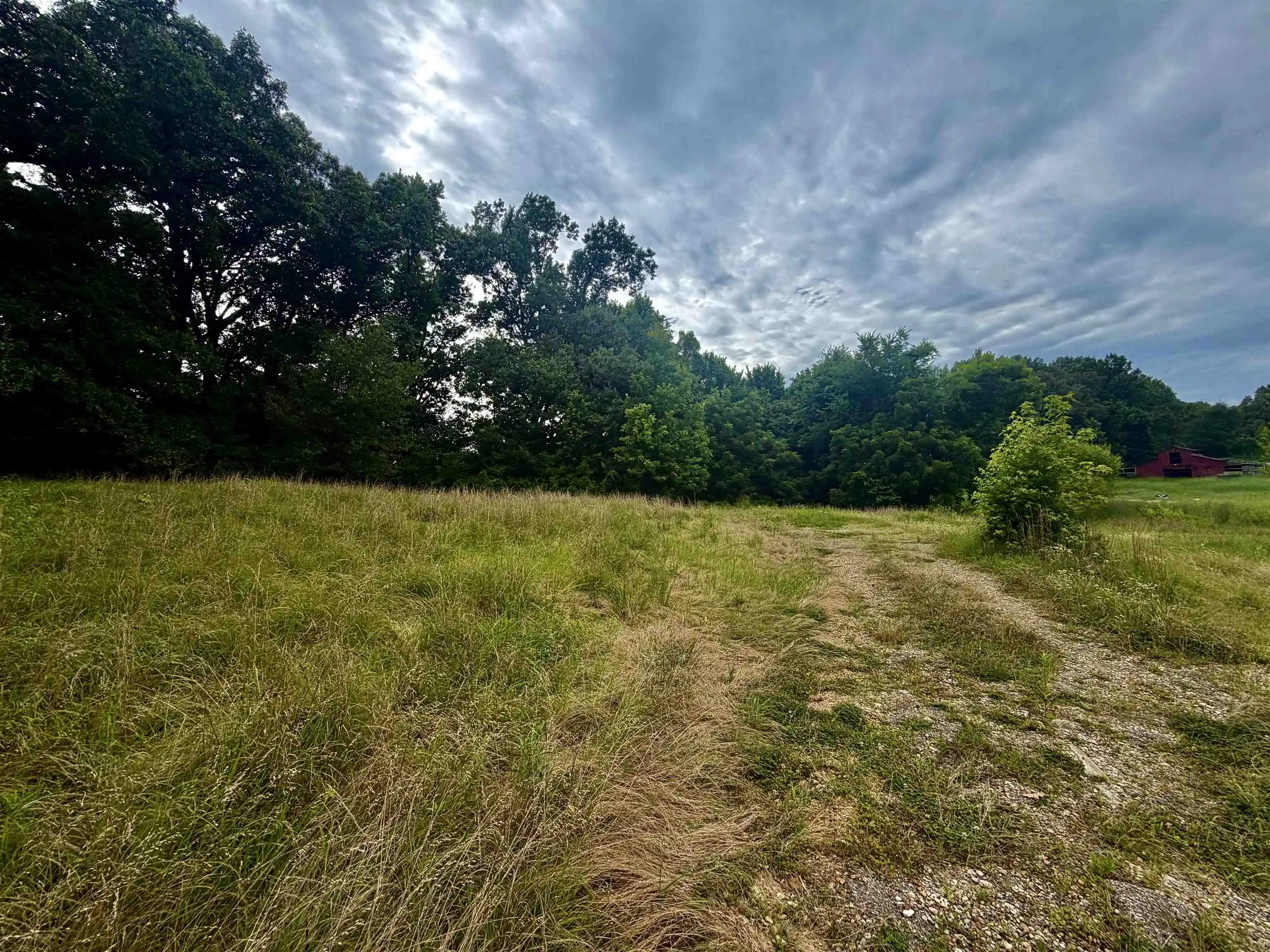 Homes for sale in Unincorporated, TN | 10 +/- Acres Egypt-Central Rd, Unincorporated, TN 38128 | MLS# 10225177