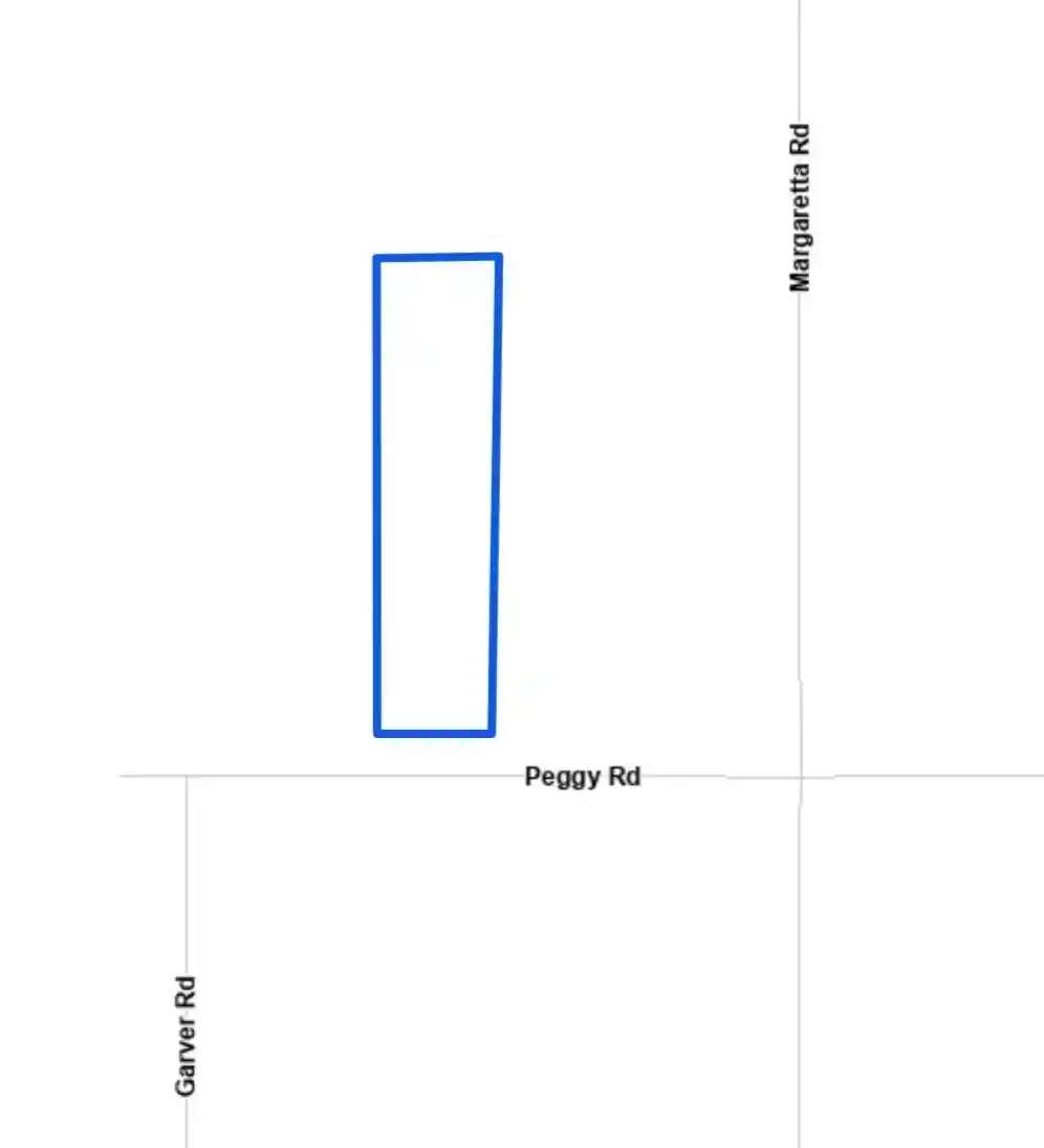 Photo 1 of Land for sale at 2956 Peggy Rd, Memphis, TN 38128 | MLS# 10225189 | Listing updated on 2026-09-09