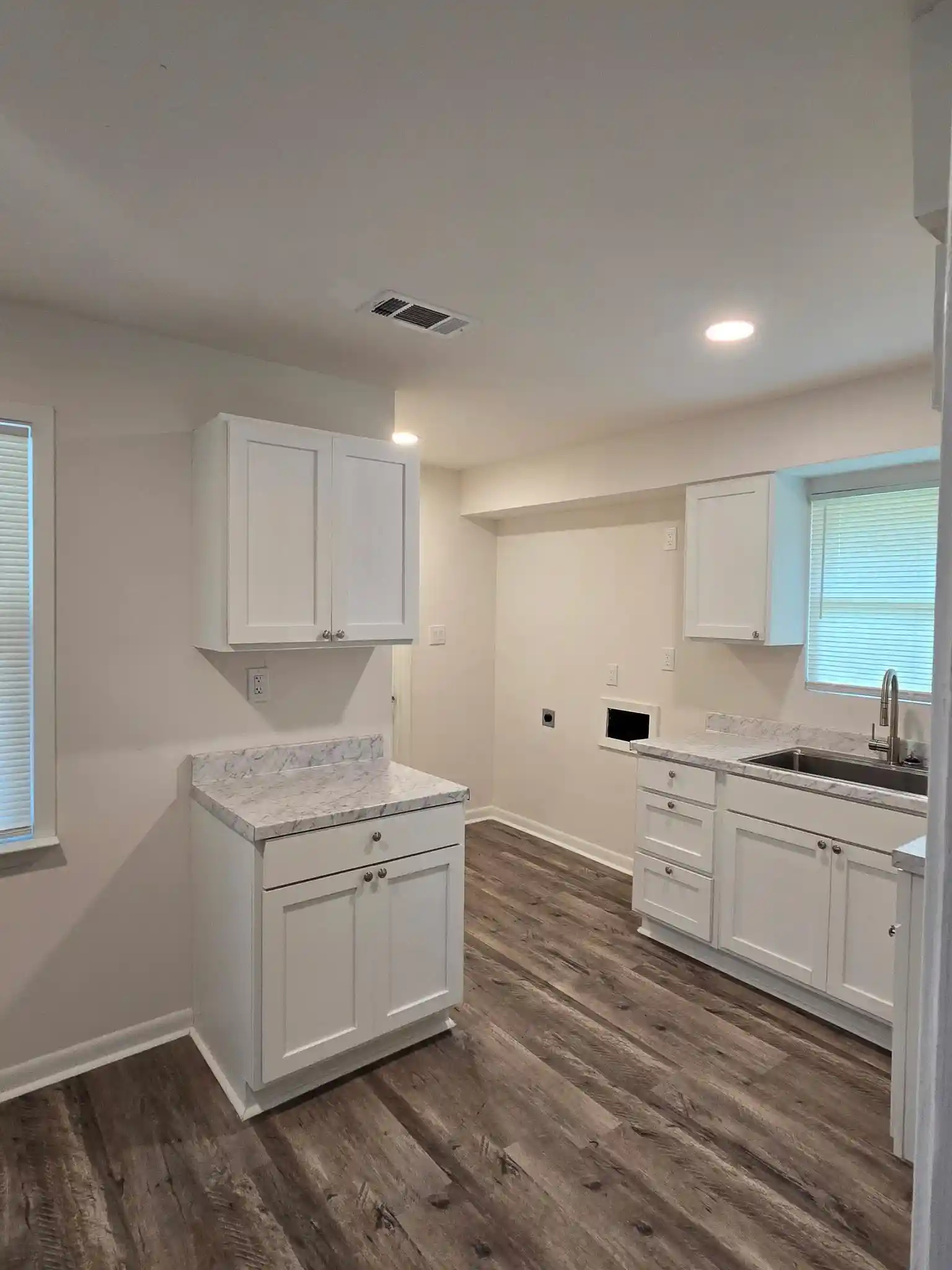 Photo 2 of Single family home for sale at 2889 Randy Cv, Memphis, TN 38118 | MLS# 10225190 | Listing updated on 2026-09-08
