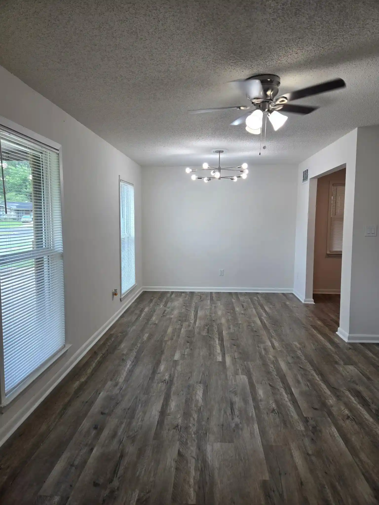 Photo 3 of Single family home for sale at 2889 Randy Cv, Memphis, TN 38118 | MLS# 10225190 | Listing updated on 2026-09-08