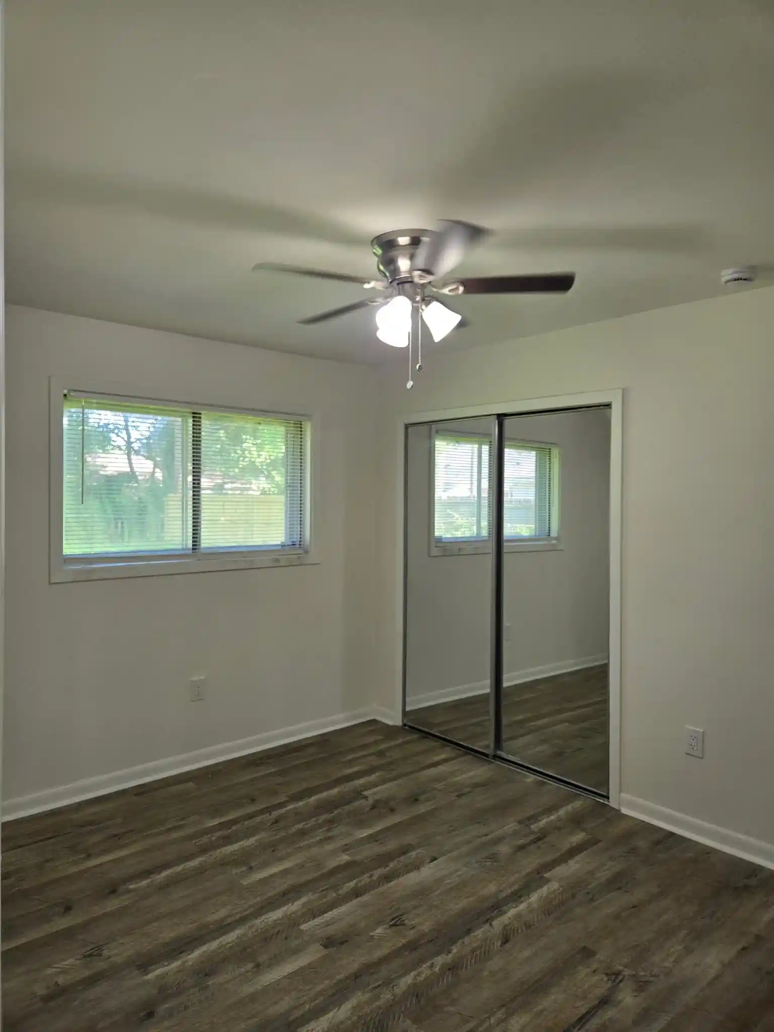 Photo 3 of Single family home for sale at 2889 Randy Cv, Memphis, TN 38118 | MLS# 10225190 | Listing updated on 2026-09-08