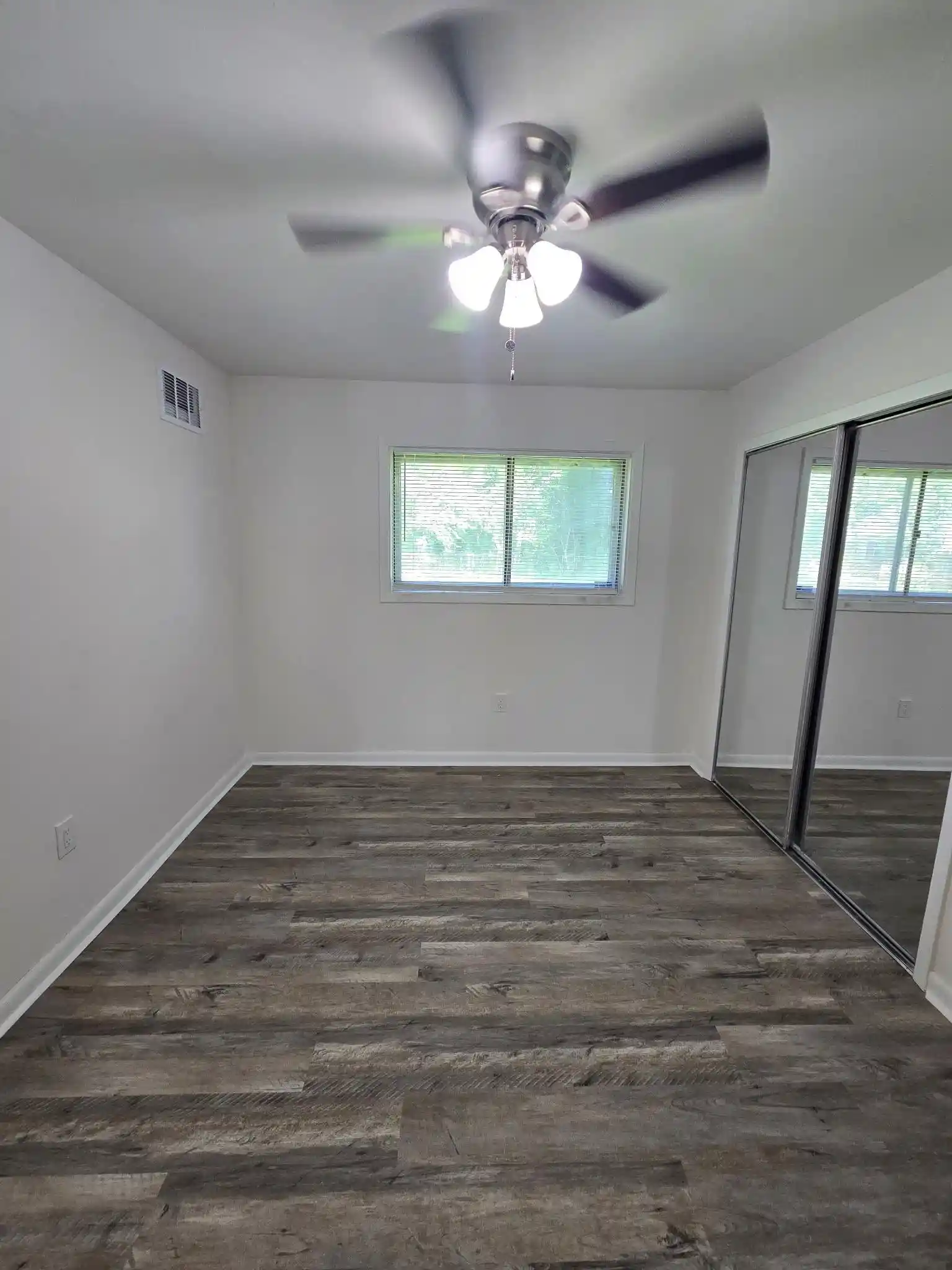 Photo 4 of Single family home for sale at 2889 Randy Cv, Memphis, TN 38118 | MLS# 10225190 | Listing updated on 2026-09-08