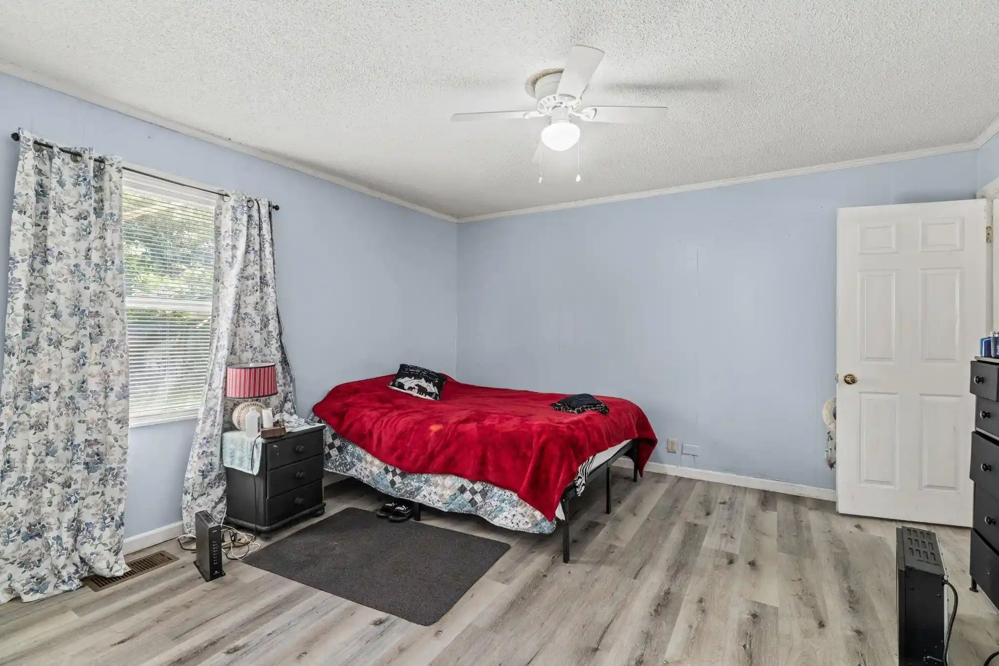 Homes for sale in Corinth, MS | 1220 Cruise St, Corinth, MS 38834 | MLS# 10225191
