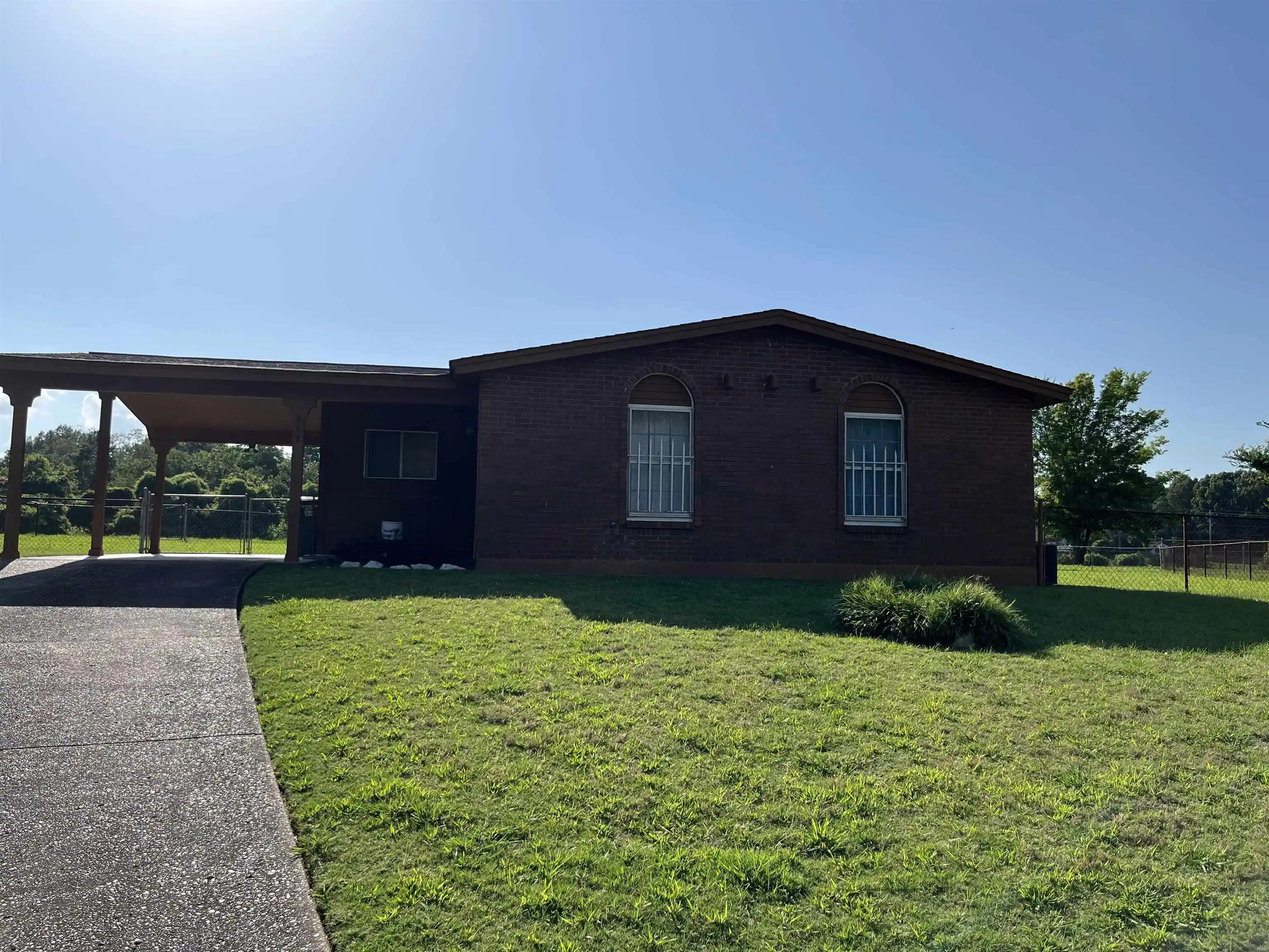 Photo 1 of Single family home for sale at 498 Tuton Cv, Memphis, TN 38109 | MLS# 10225192 | Listing updated on 2026-07-14
