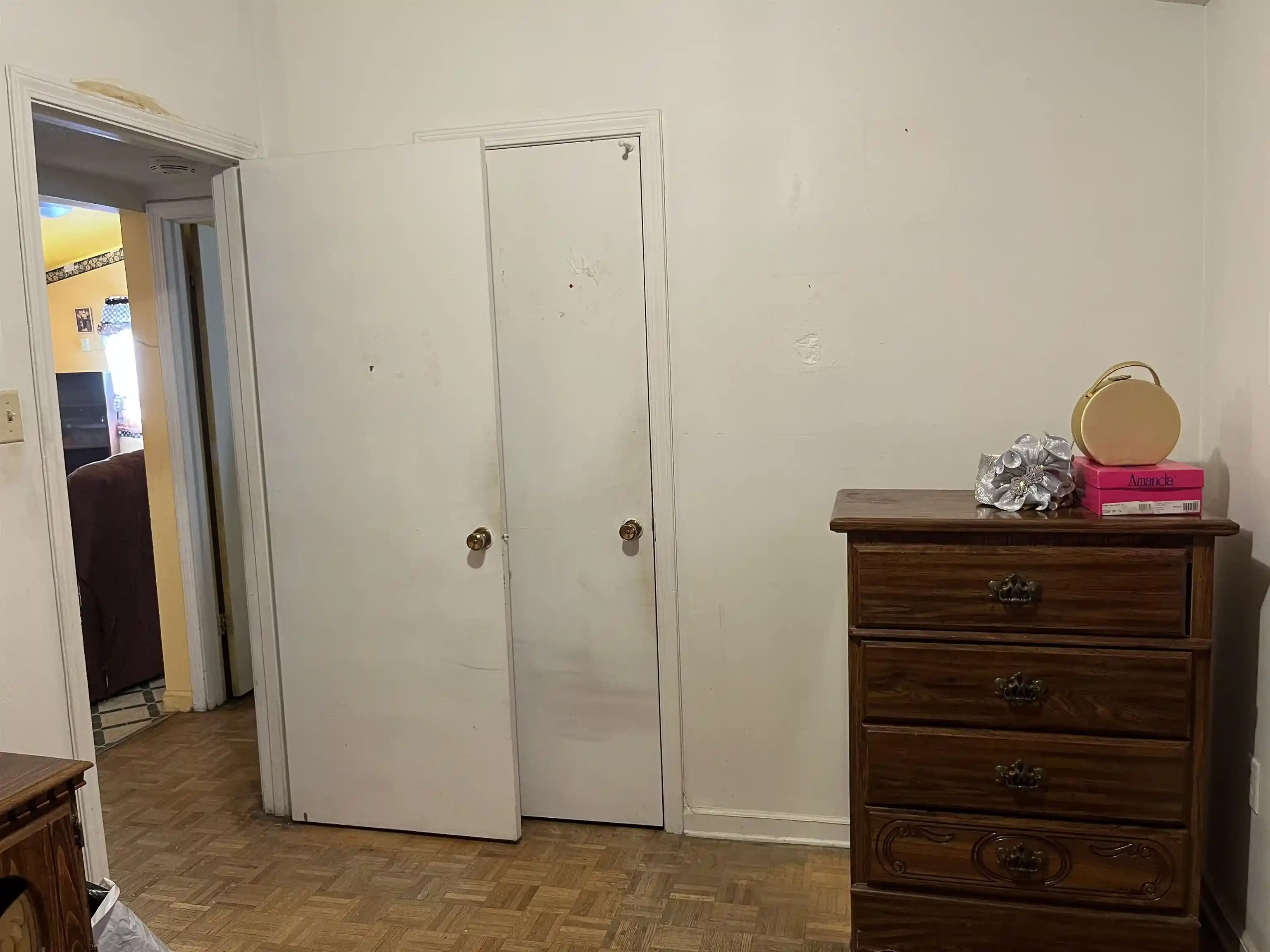 Photo 2 of Single family home for sale at 498 Tuton Cv, Memphis, TN 38109 | MLS# 10225192 | Listing updated on 2026-07-14