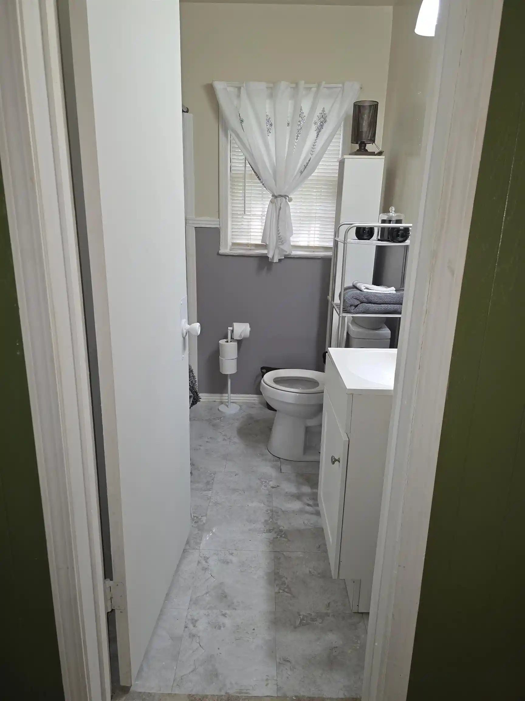 Photo 2 of Single family home for sale at 3129 Northgate St, Memphis, TN 38127 | MLS# 10225199 | Listing updated on 2026-07-02