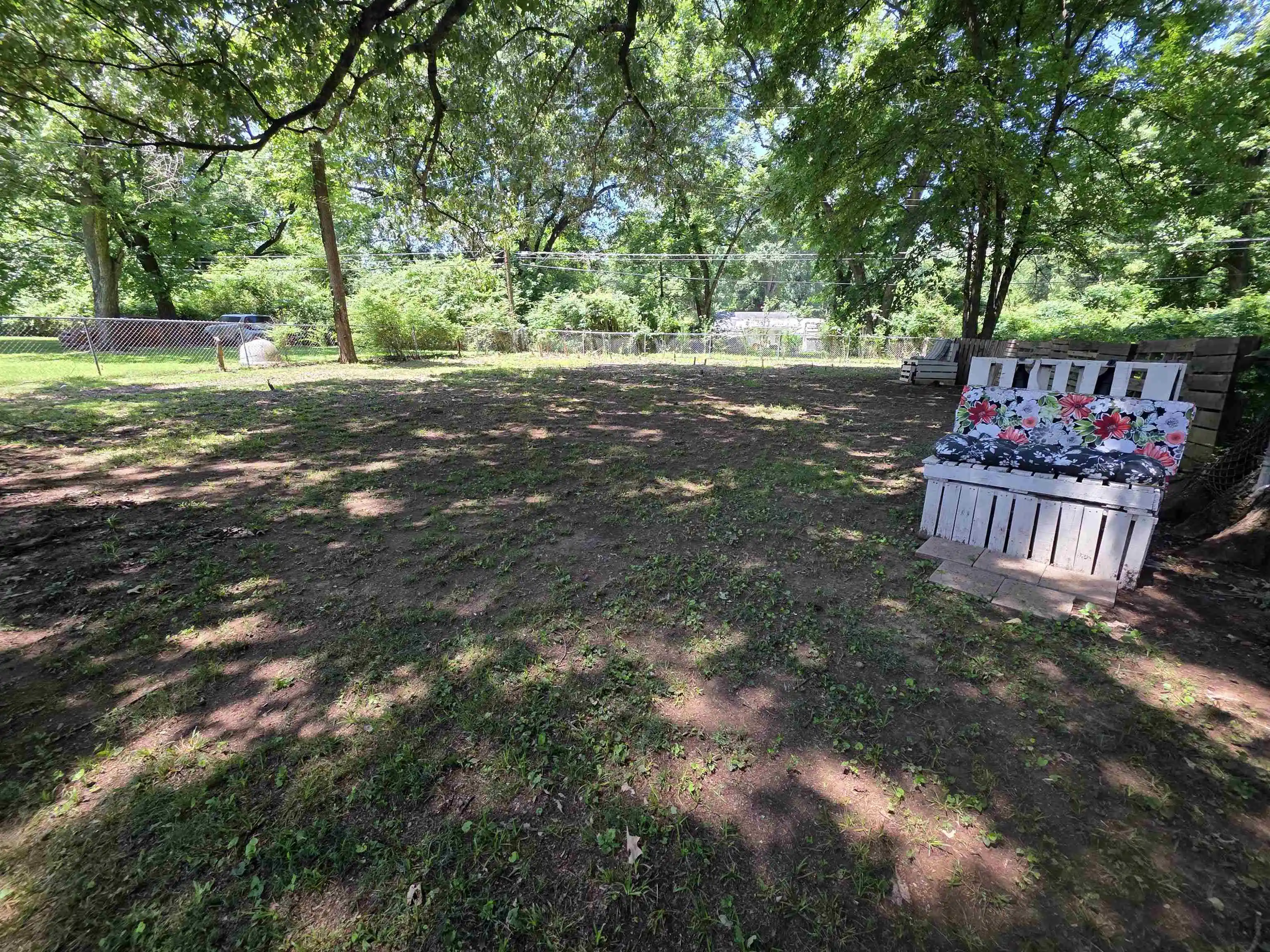Photo 3 of Single family home for sale at 3129 Northgate St, Memphis, TN 38127 | MLS# 10225199 | Listing updated on 2026-07-02