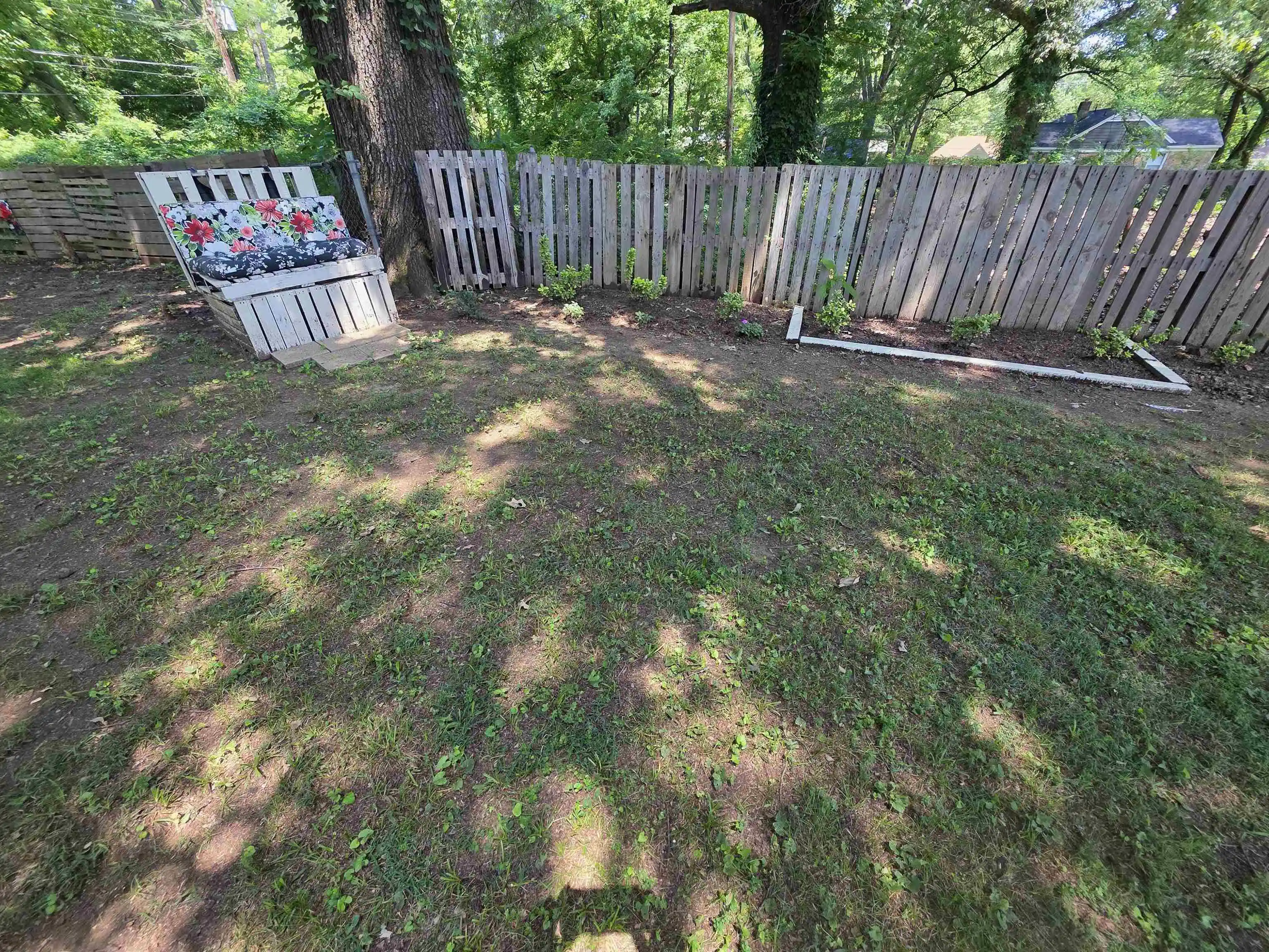 Photo 4 of Single family home for sale at 3129 Northgate St, Memphis, TN 38127 | MLS# 10225199 | Listing updated on 2026-07-02