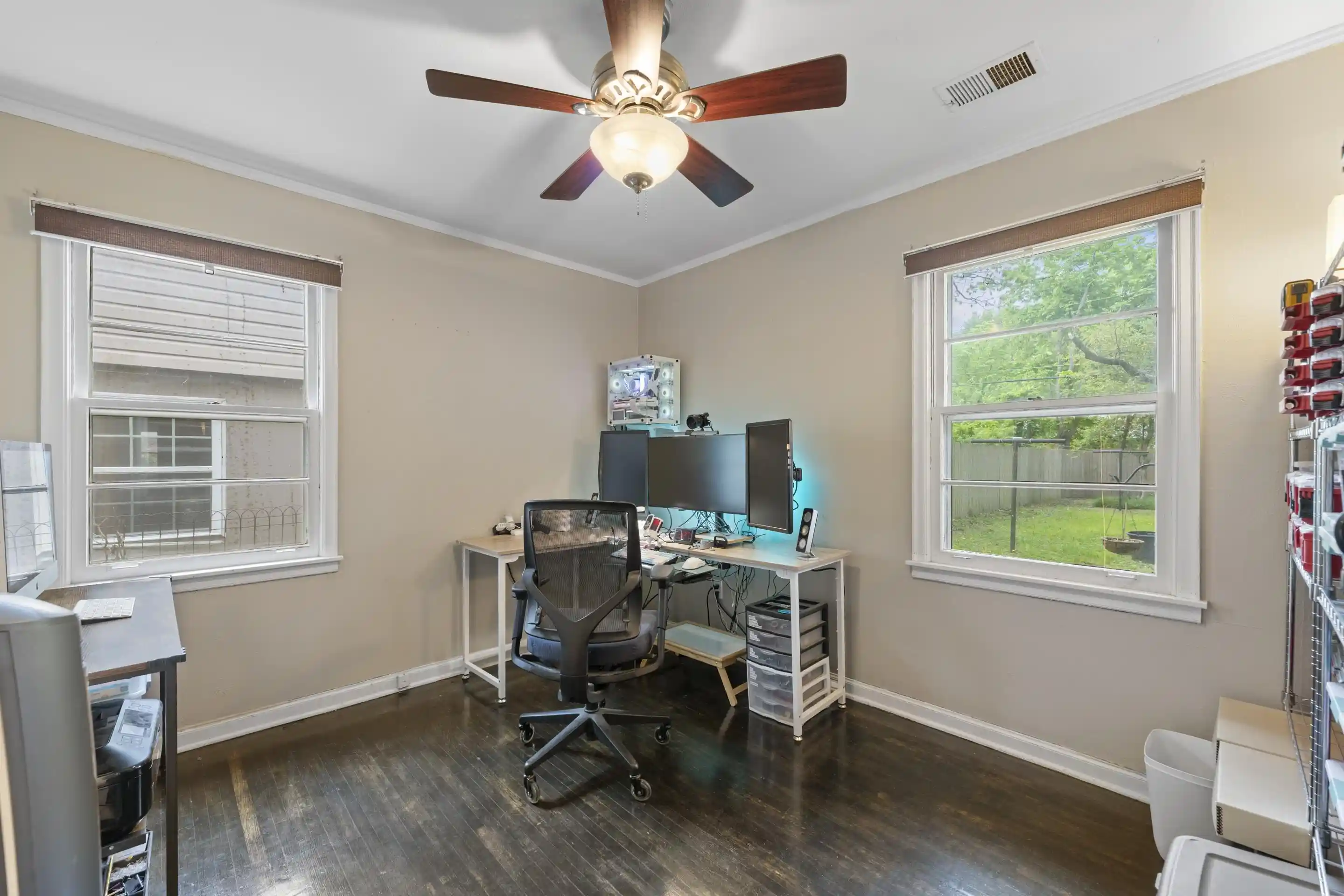 4th image of 1343 Dearing Rd, Memphis, TN 38117 | MLS# 10225201