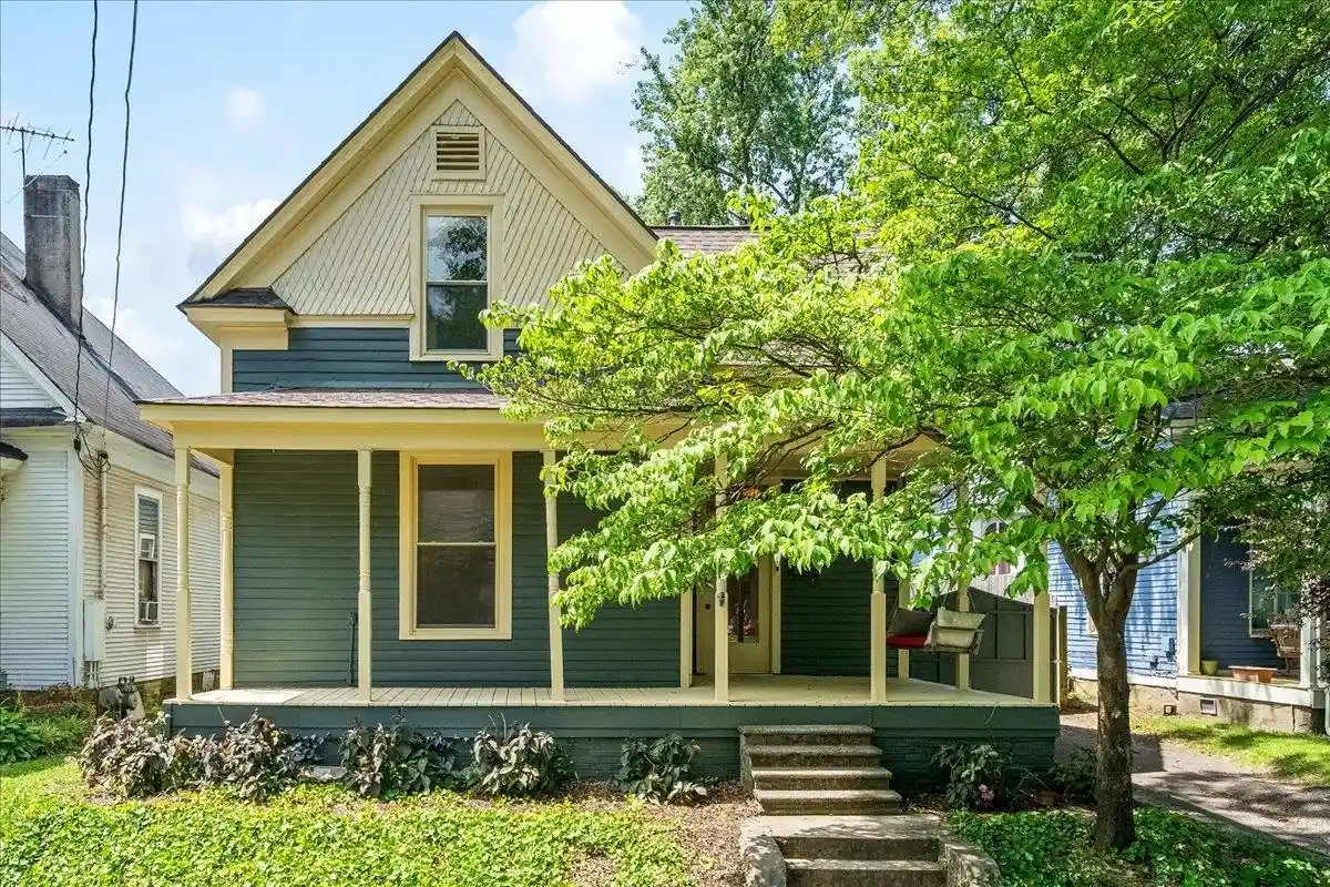1st image of 2179 Vinton Ave, Memphis, TN 38104 | MLS# 10225222