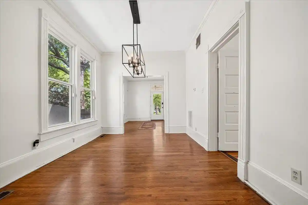 34th image of 2179 Vinton Ave, Memphis, TN 38104 | MLS# 10225222