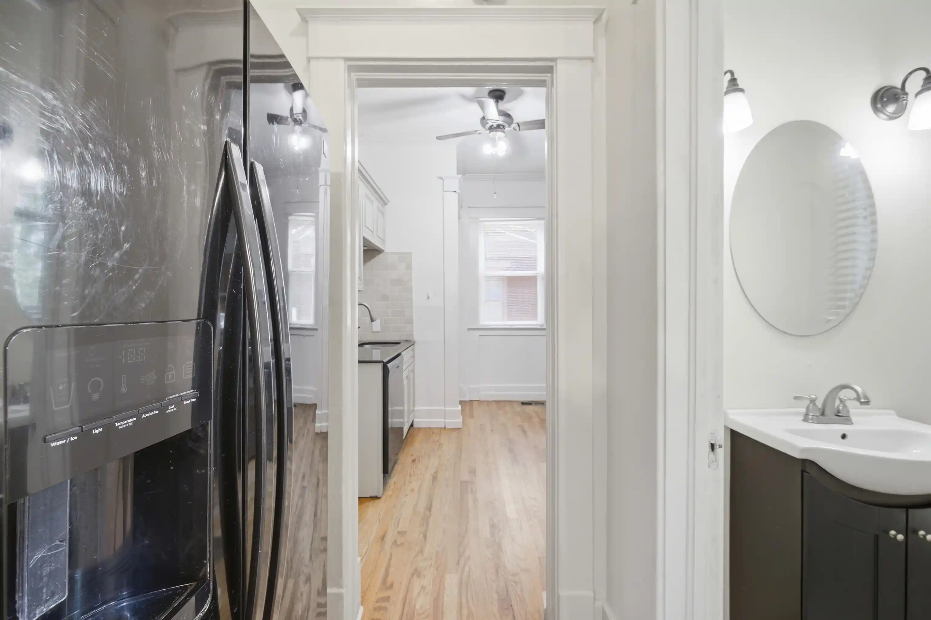 4th image of 1234 Central Ave, Memphis, TN 38104 | MLS# 10225223
