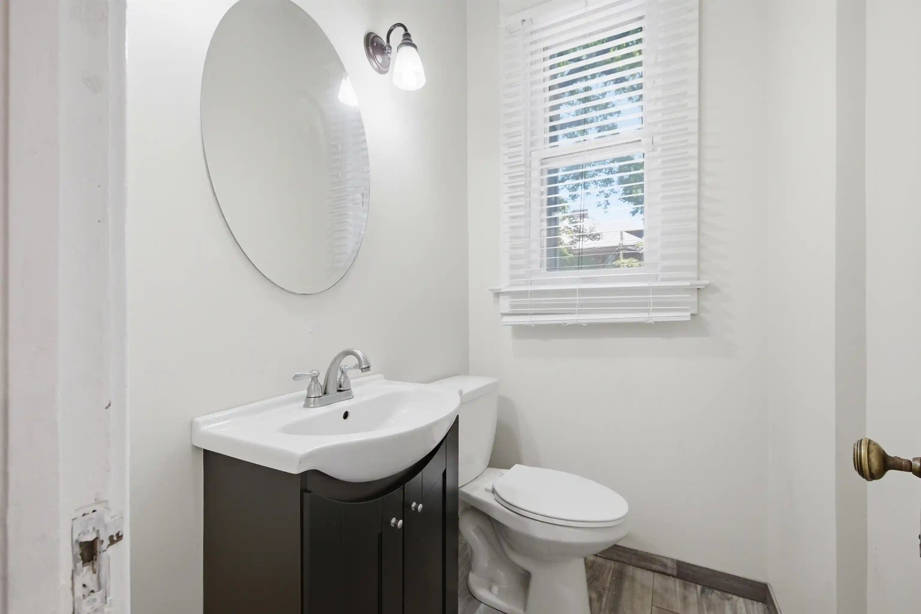 5th image of 1234 Central Ave, Memphis, TN 38104 | MLS# 10225223