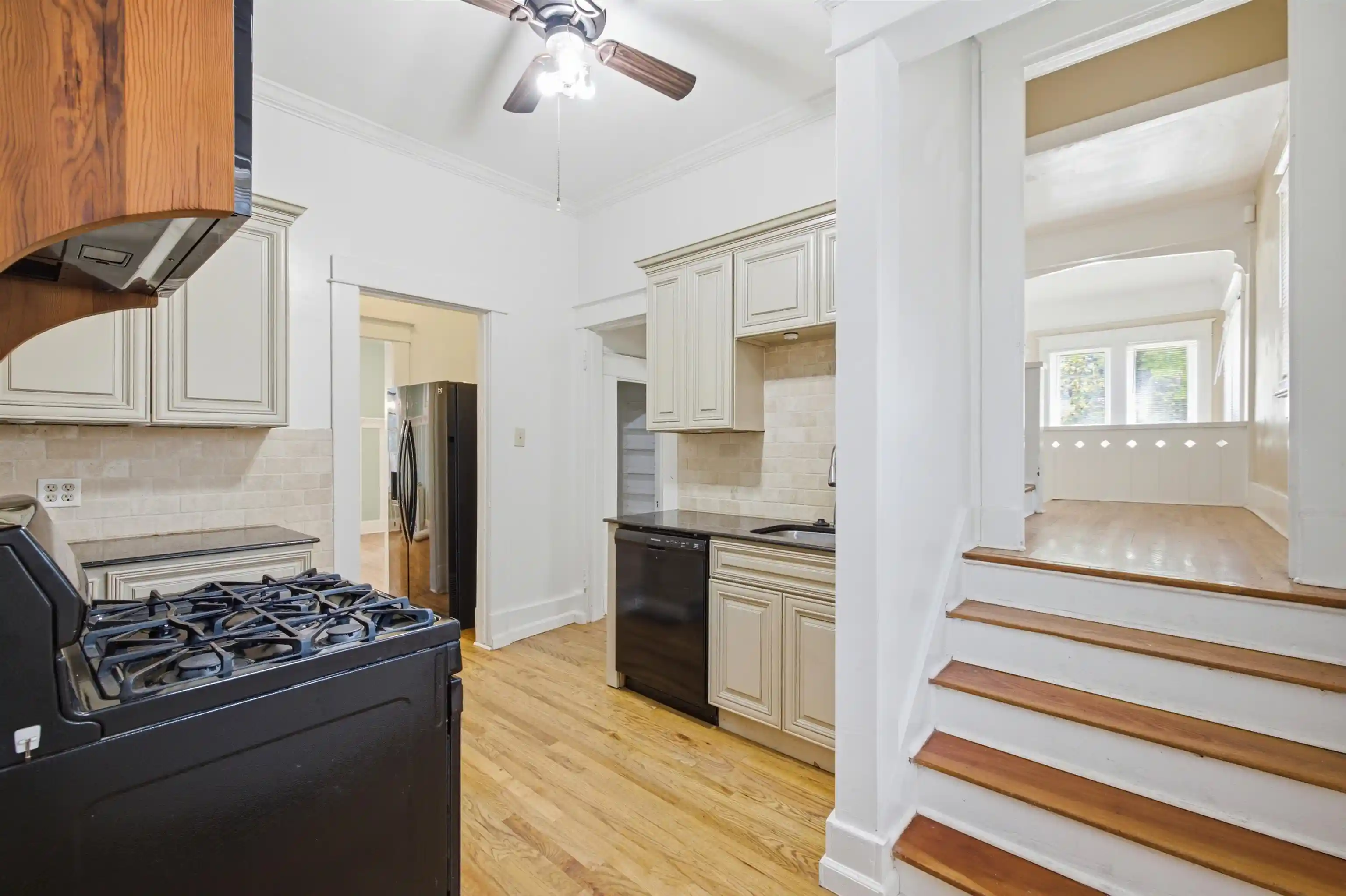 33rd image of 1234 Central Ave, Memphis, TN 38104 | MLS# 10225223