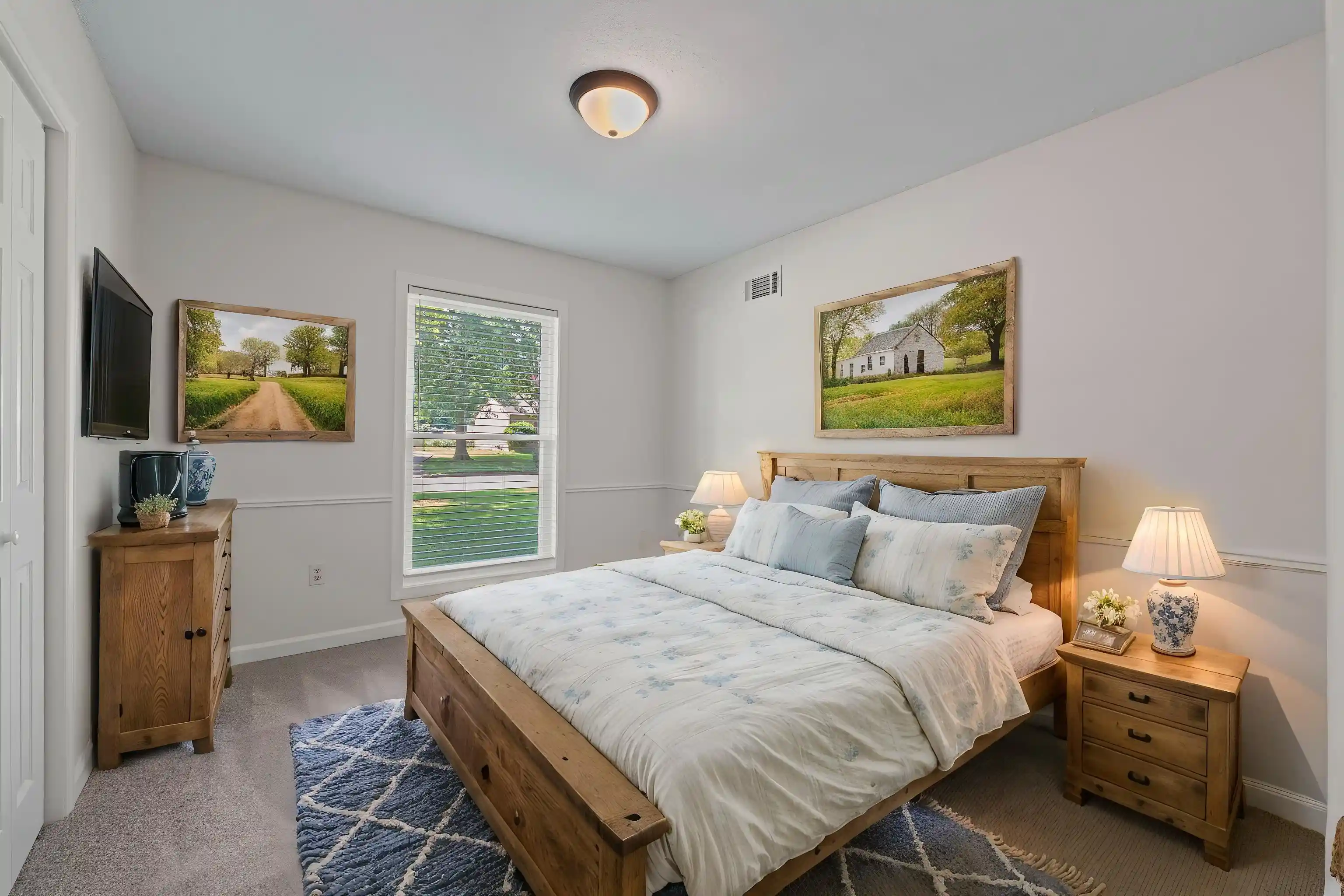 Photo 3 of Single family home for sale at 1019 Greencliff Rd, Collierville, TN 38017 | MLS# 10225224 | Listing updated on 2026-09-10