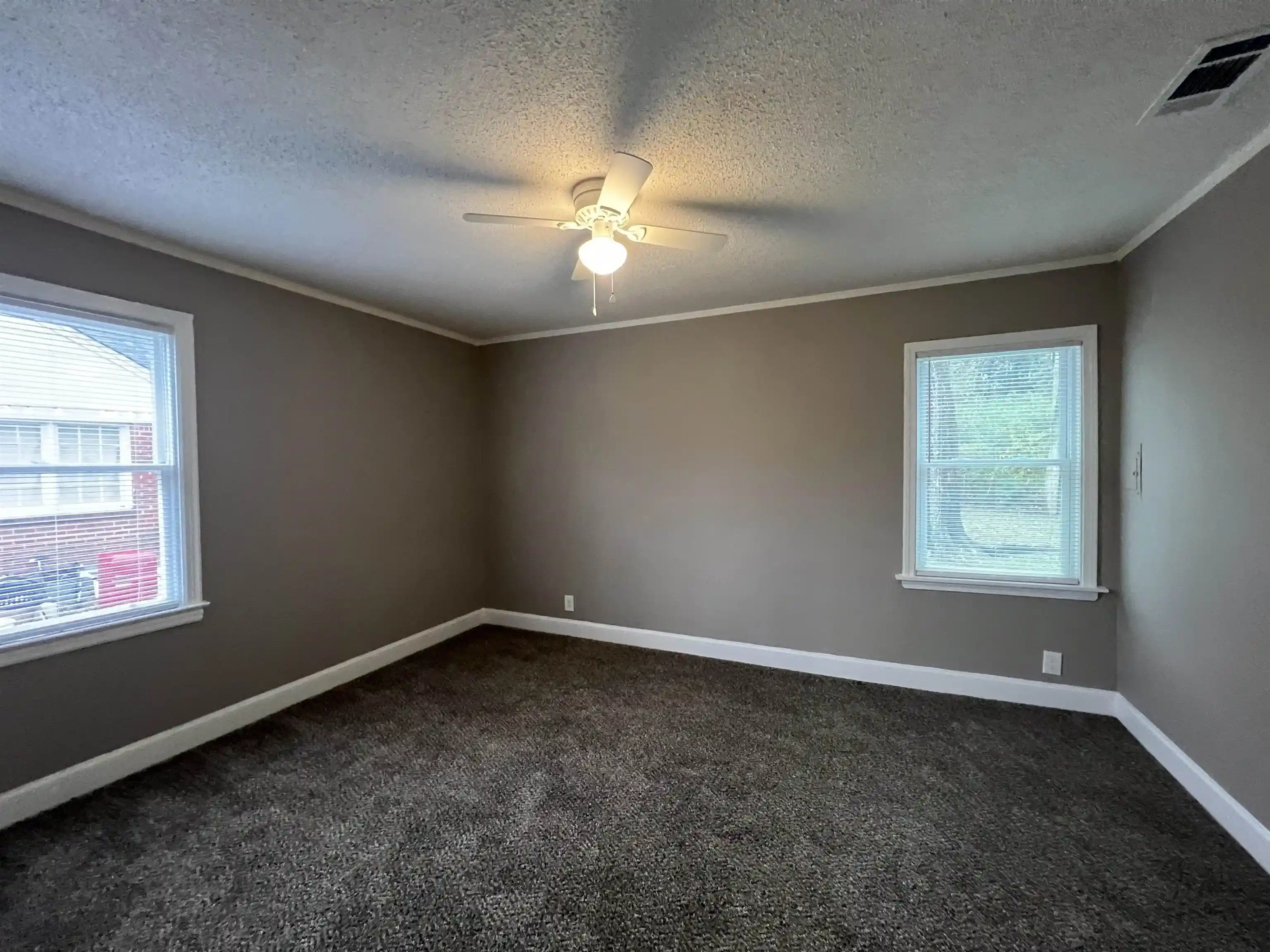 2nd image of 1231 Meda St, Memphis, TN 38114 | MLS# 10225226