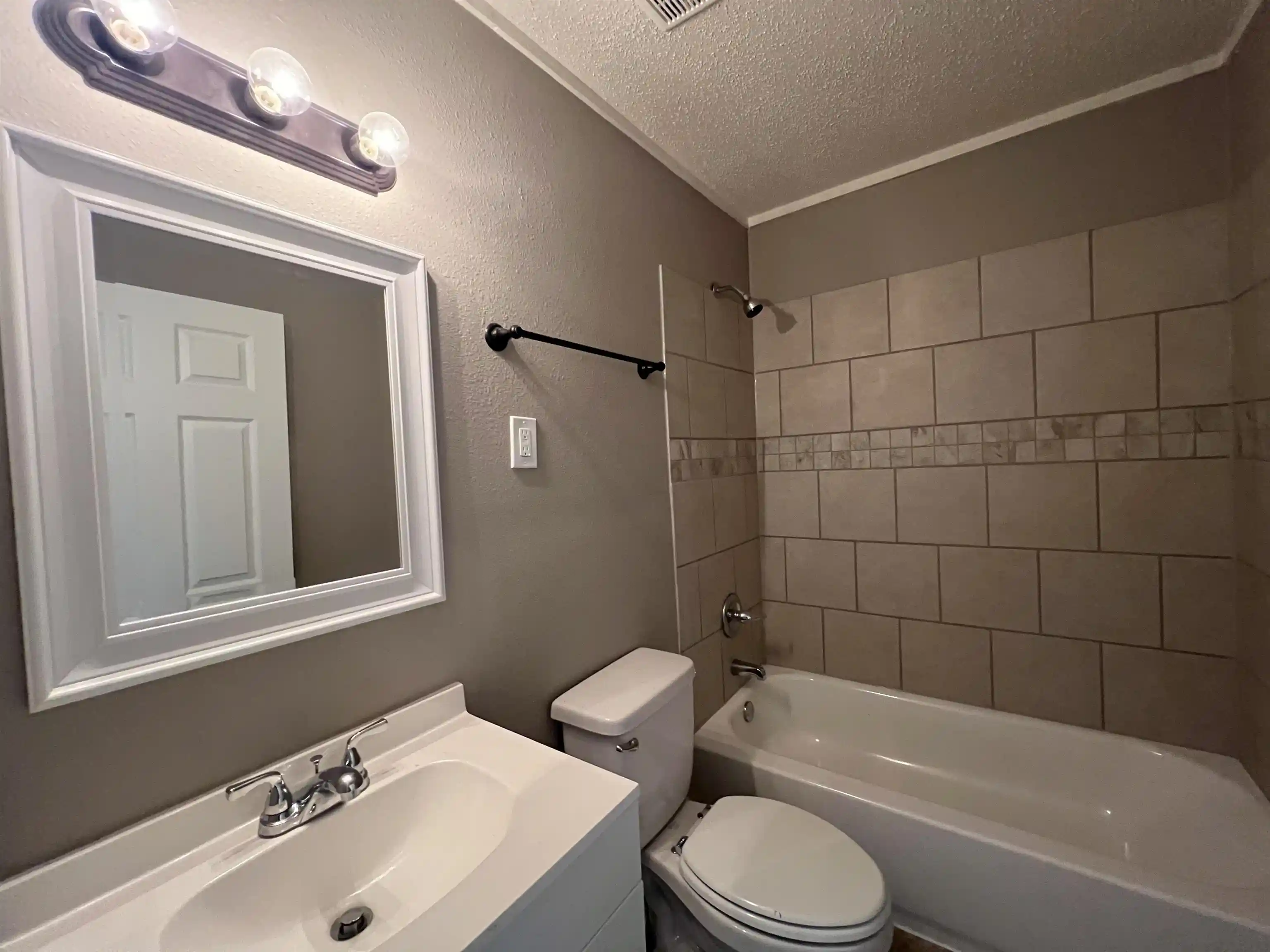3rd image of 1231 Meda St, Memphis, TN 38114 | MLS# 10225226