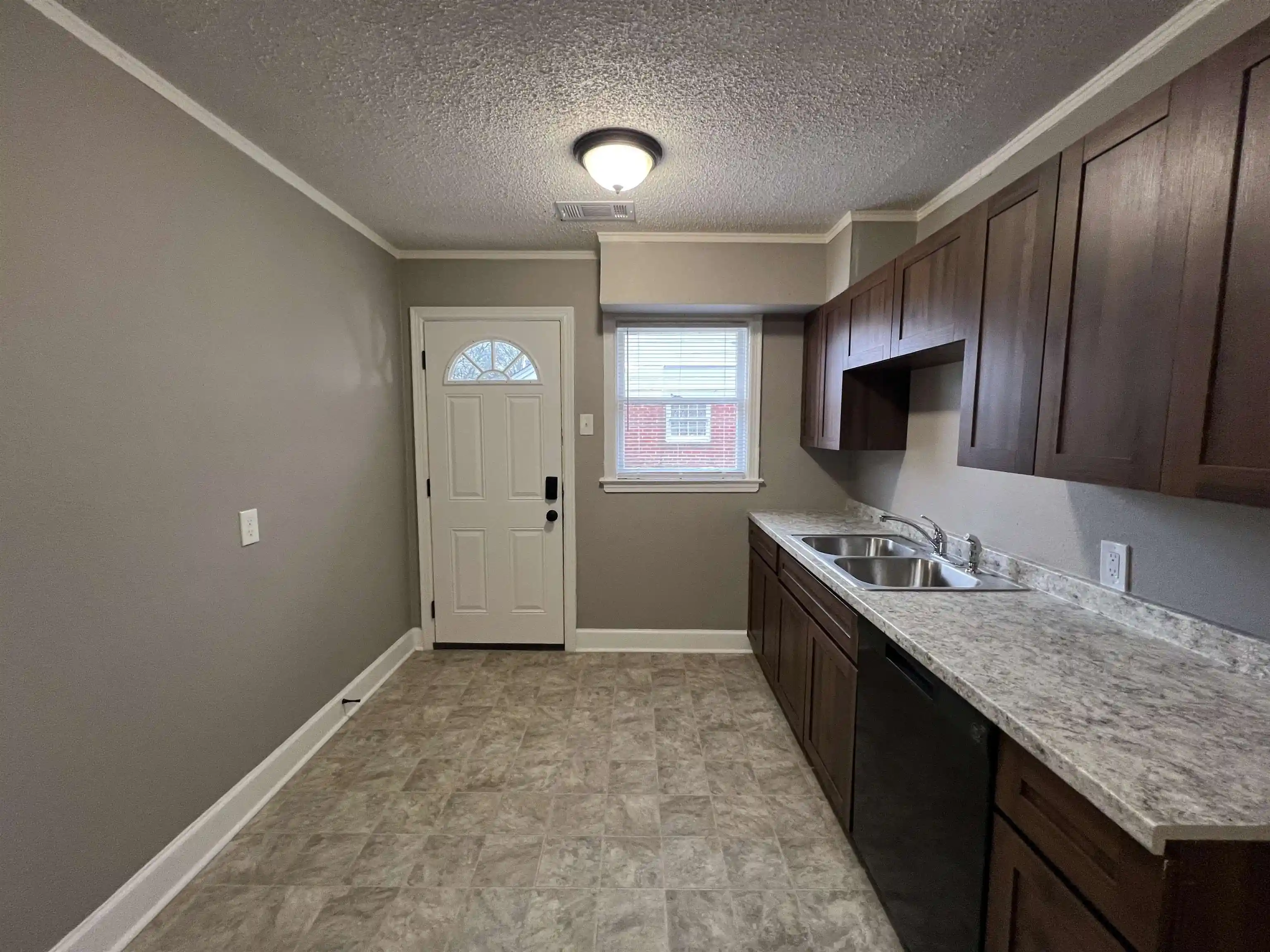 4th image of 1231 Meda St, Memphis, TN 38114 | MLS# 10225226