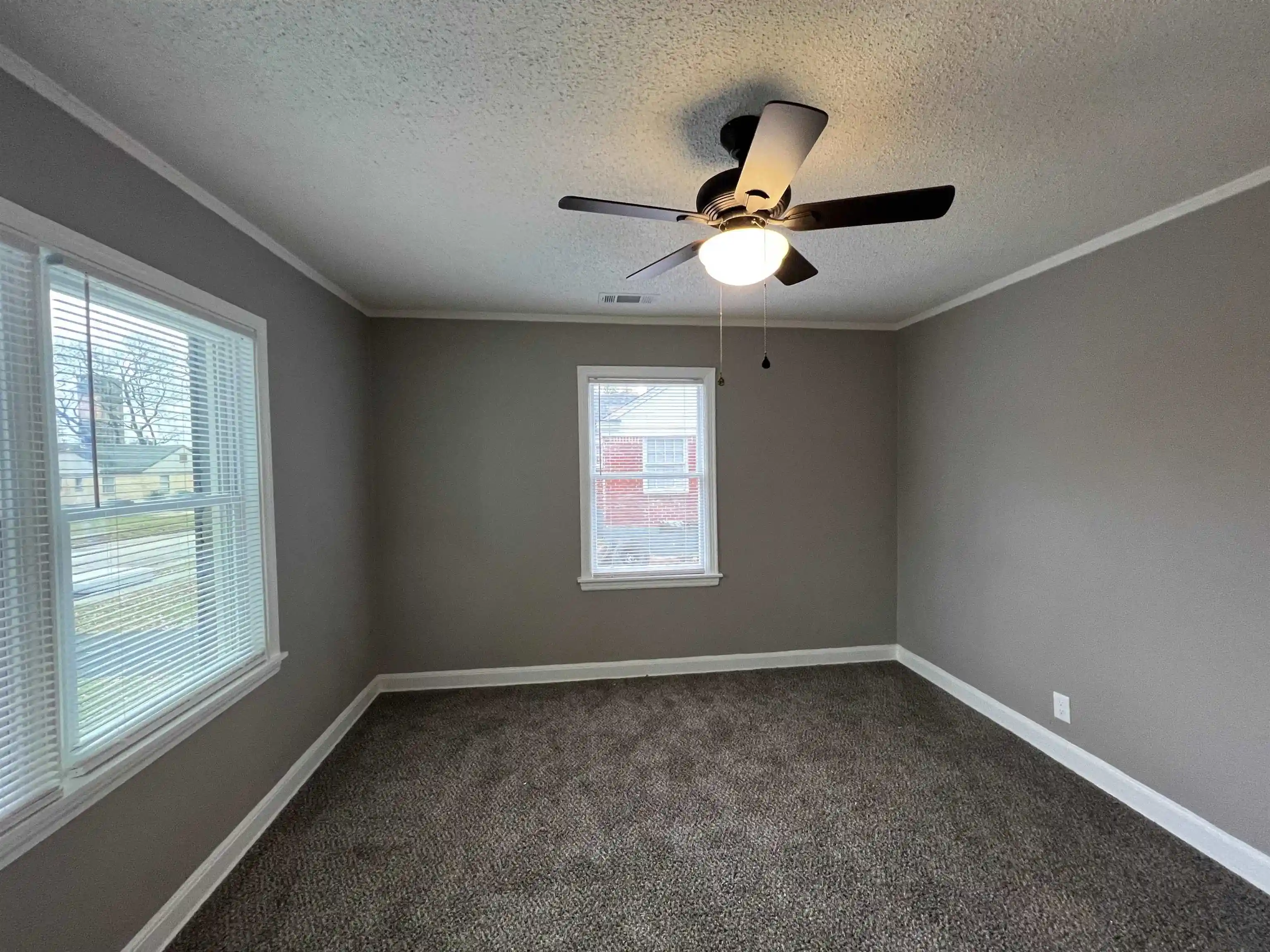 5th image of 1231 Meda St, Memphis, TN 38114 | MLS# 10225226