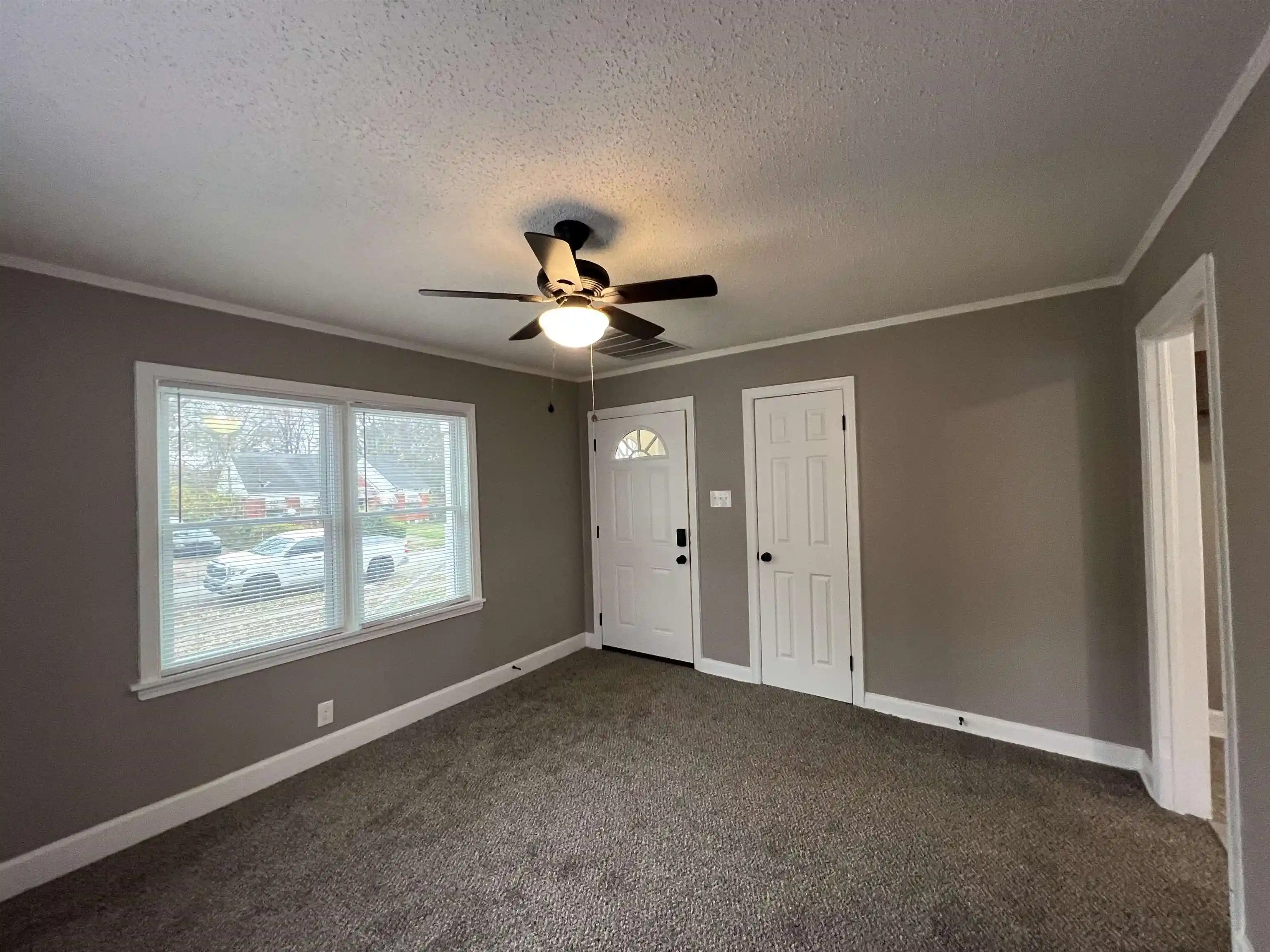 8th image of 1231 Meda St, Memphis, TN 38114 | MLS# 10225226