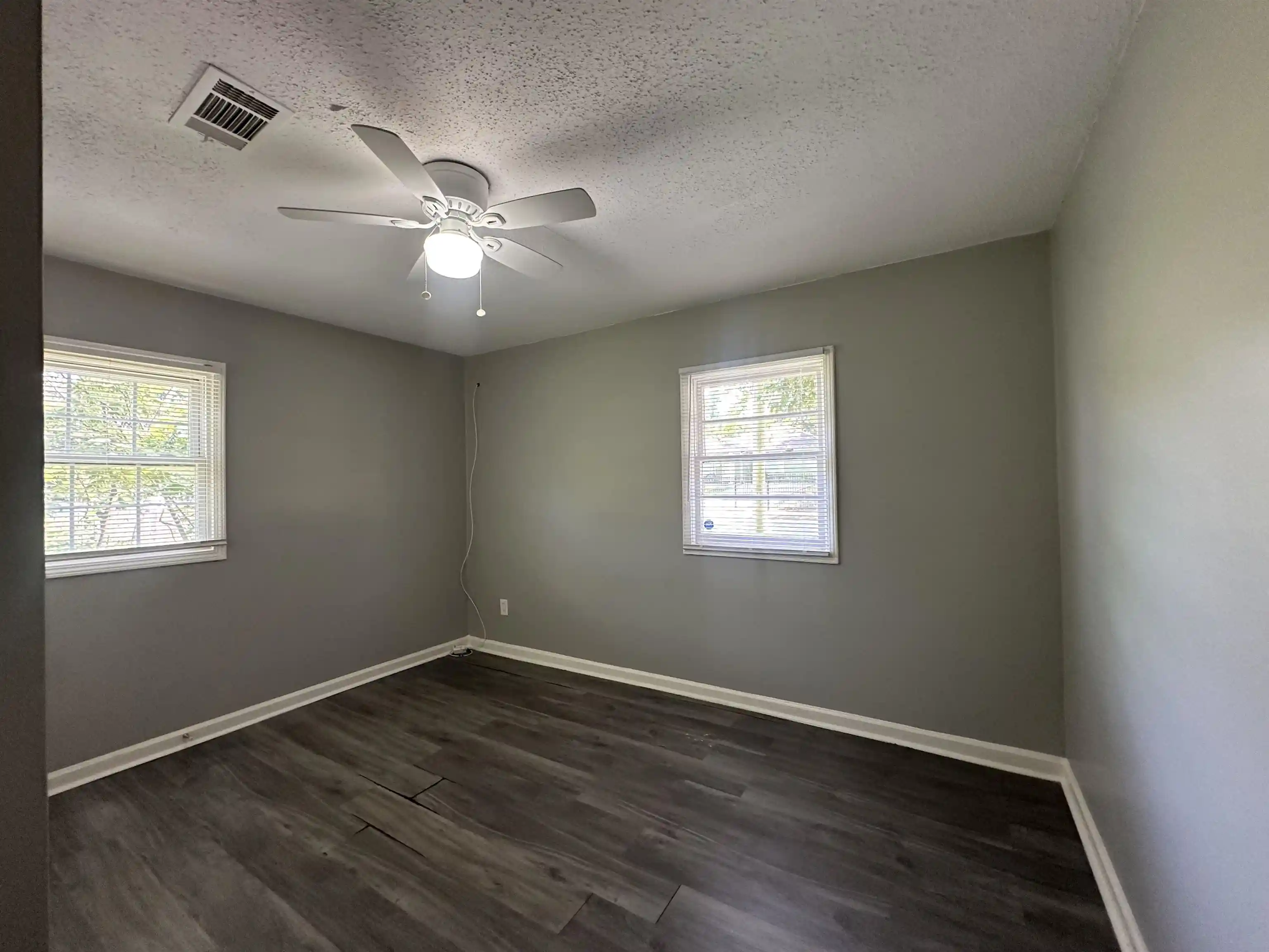 Photo 2 of Single family home for sale at 3548 Kruger Rd, Memphis, TN 38108 | MLS# 10225227 | Listing updated on 2026-08-18