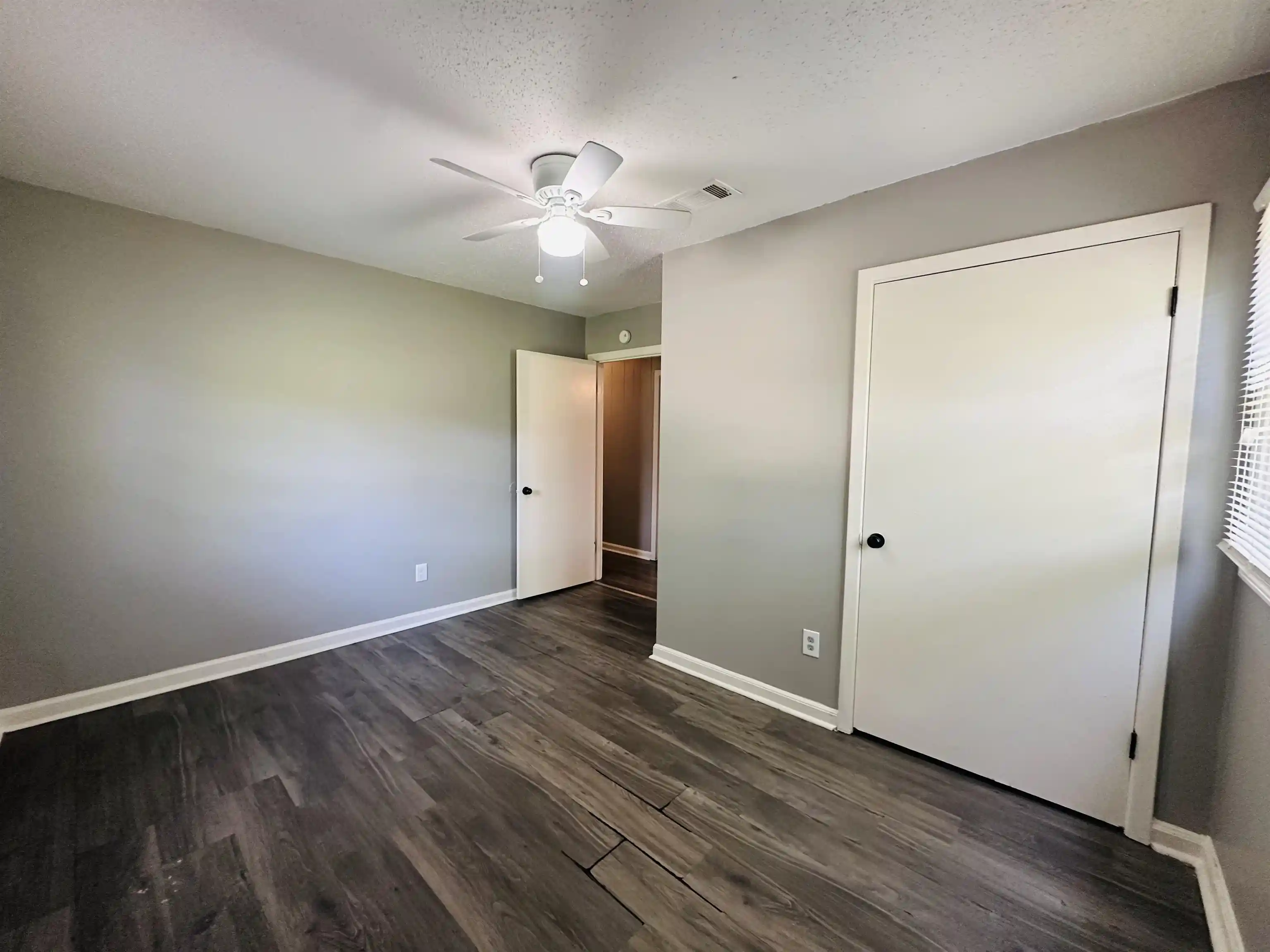 Photo 3 of Single family home for sale at 3548 Kruger Rd, Memphis, TN 38108 | MLS# 10225227 | Listing updated on 2026-08-18