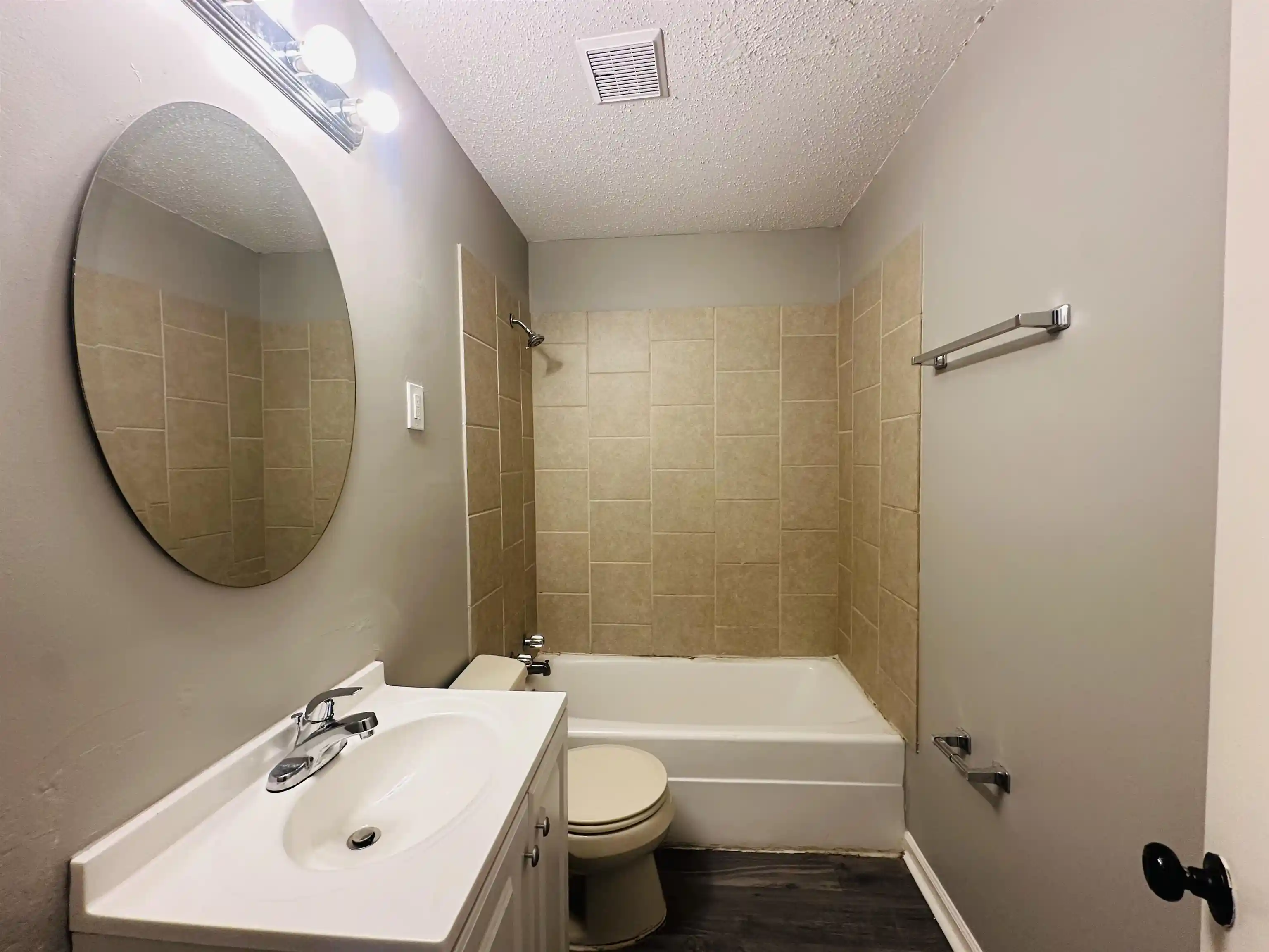 Photo 3 of Single family home for sale at 3548 Kruger Rd, Memphis, TN 38108 | MLS# 10225227 | Listing updated on 2026-08-18