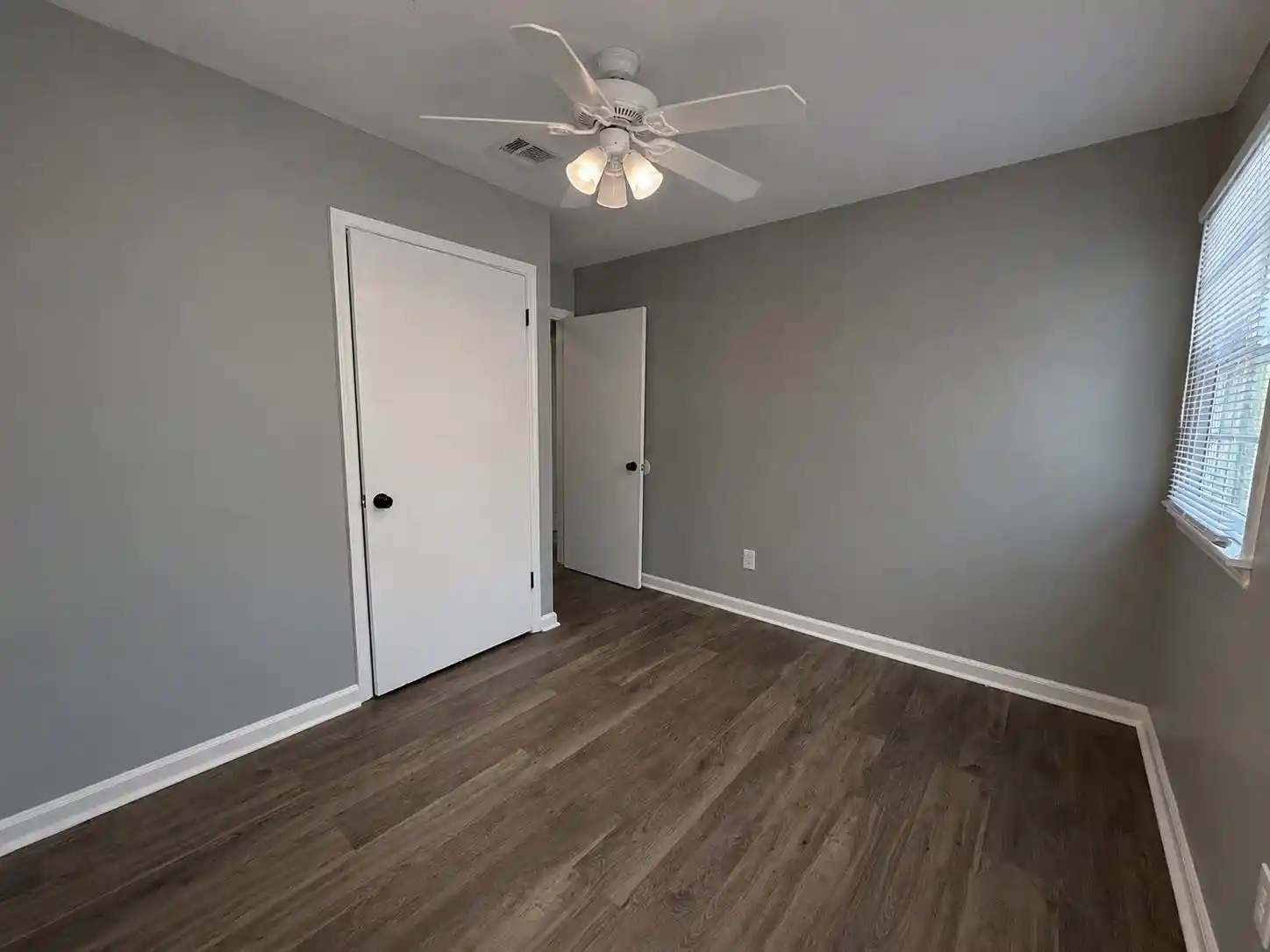 Photo 4 of Single family home for sale at 3548 Kruger Rd, Memphis, TN 38108 | MLS# 10225227 | Listing updated on 2026-08-18