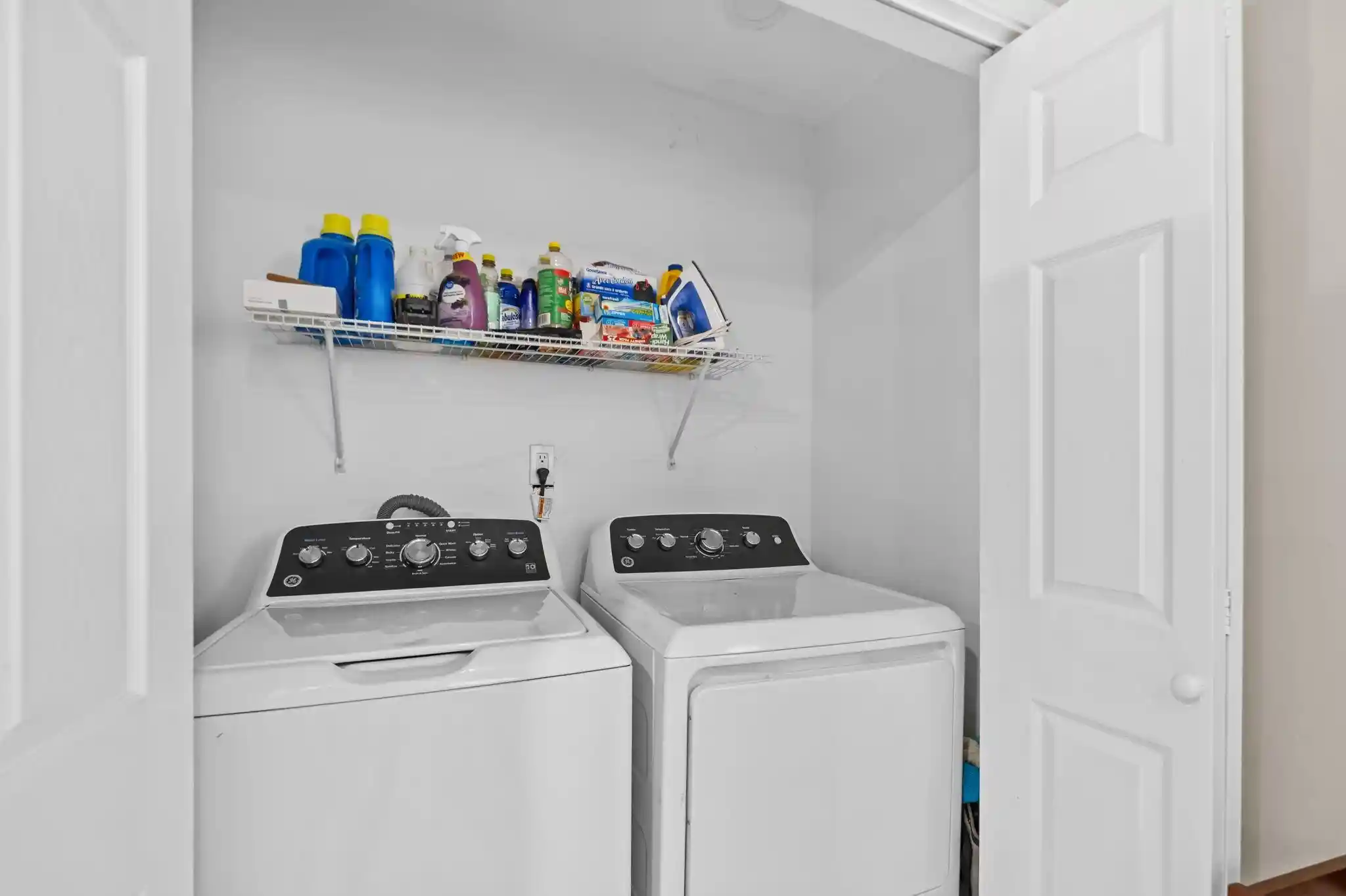5th image of 4616 Chancellor Cv, Memphis, TN 38118 | MLS# 10225232