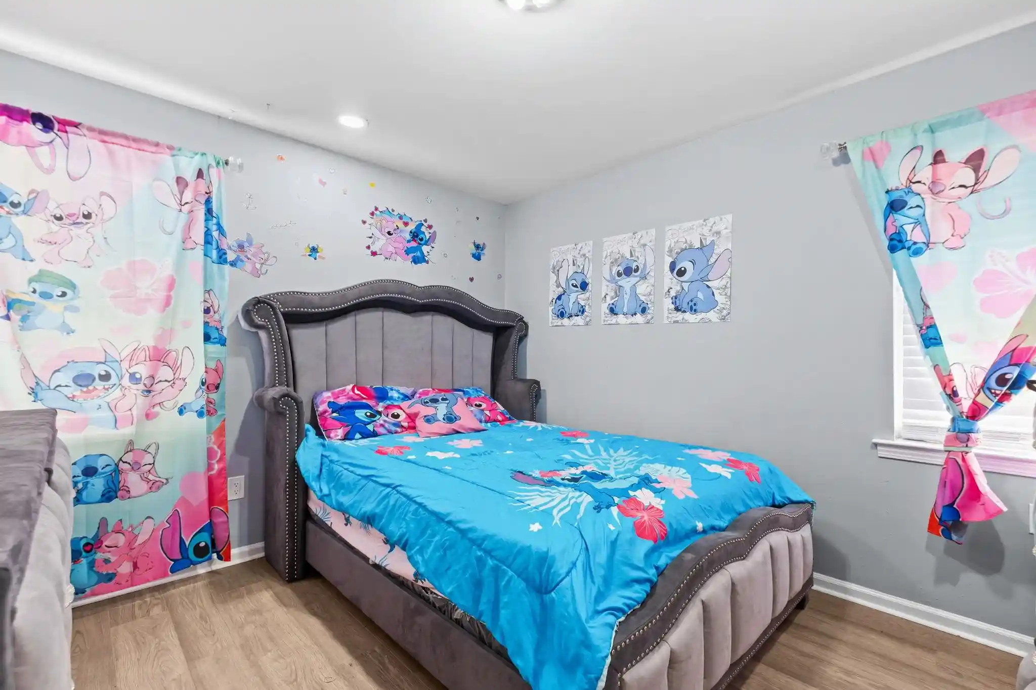 15th image of 4616 Chancellor Cv, Memphis, TN 38118 | MLS# 10225232