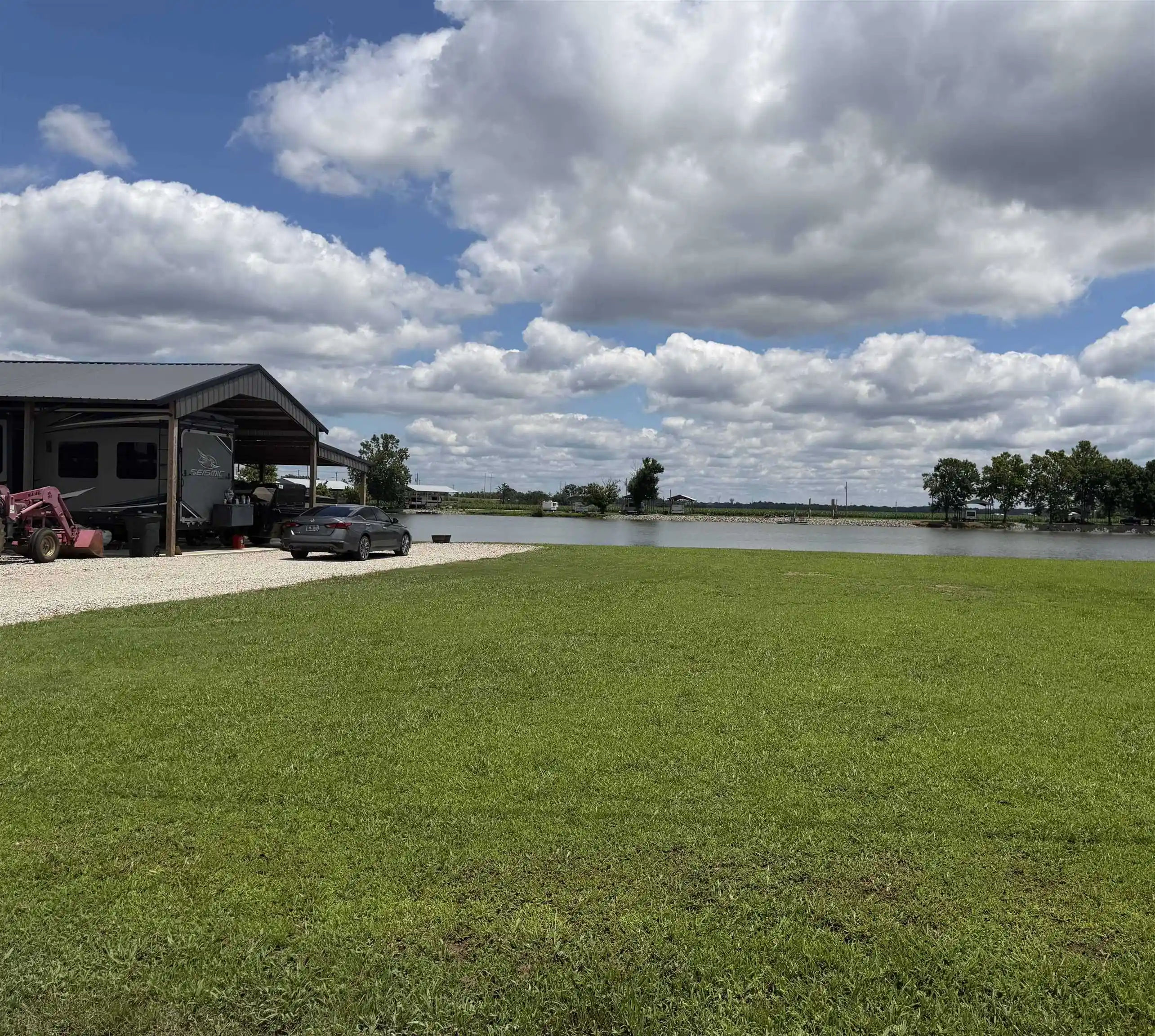 Homes for sale in Crump, TN | 64 Retriever Loop, Crump, TN 38327 | MLS# 10225234