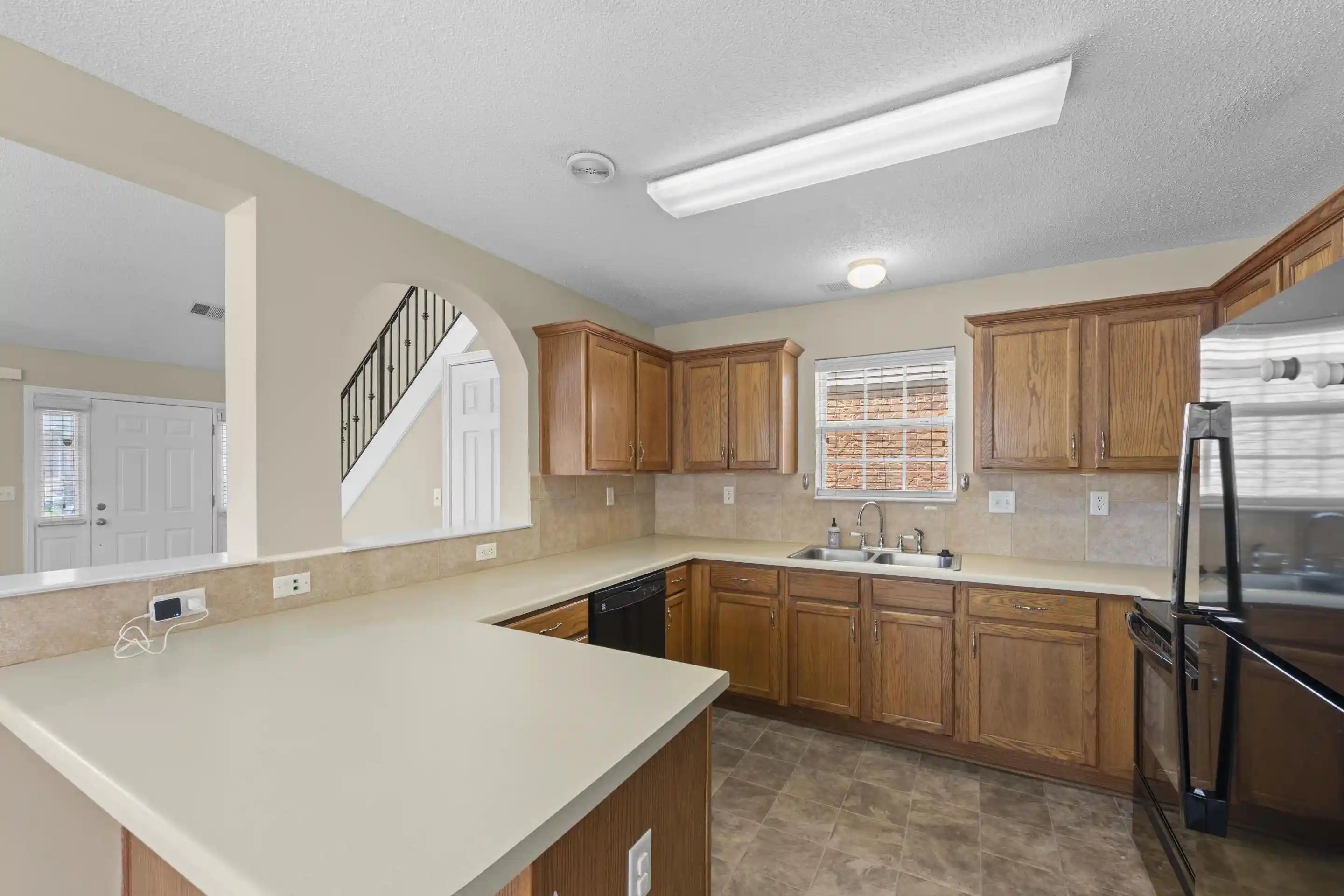 Photo 3 of Single family home for sale at 1030 W Montebello Cir, Cordova, TN 38018 | MLS# 10225235 | Listing updated on 2026-09-08