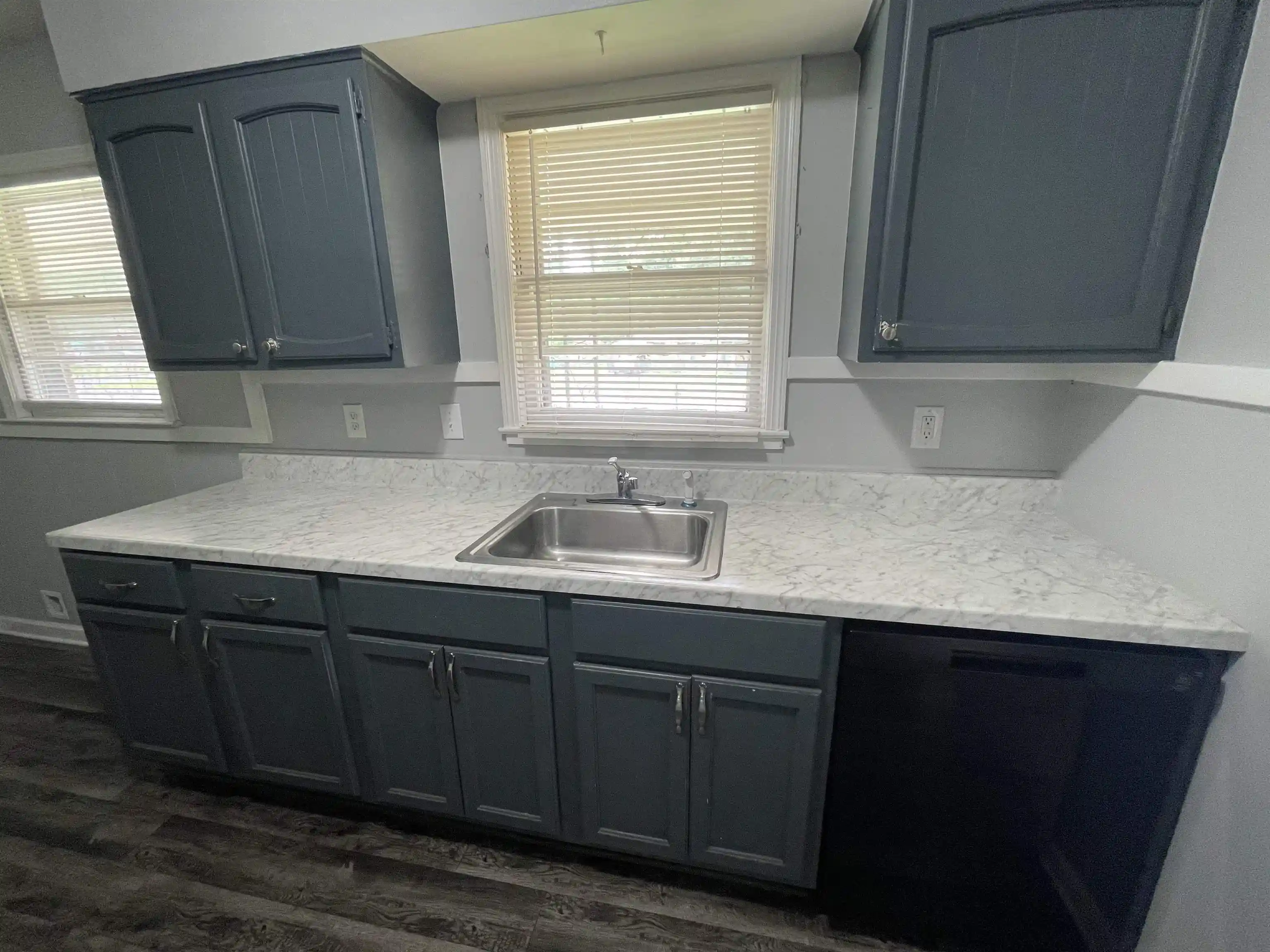 Photo 1 of Single family home for sale at 1864 Macaulay Ave, Memphis, TN 38127 | MLS# 10225239 | Listing updated on 2026-09-30