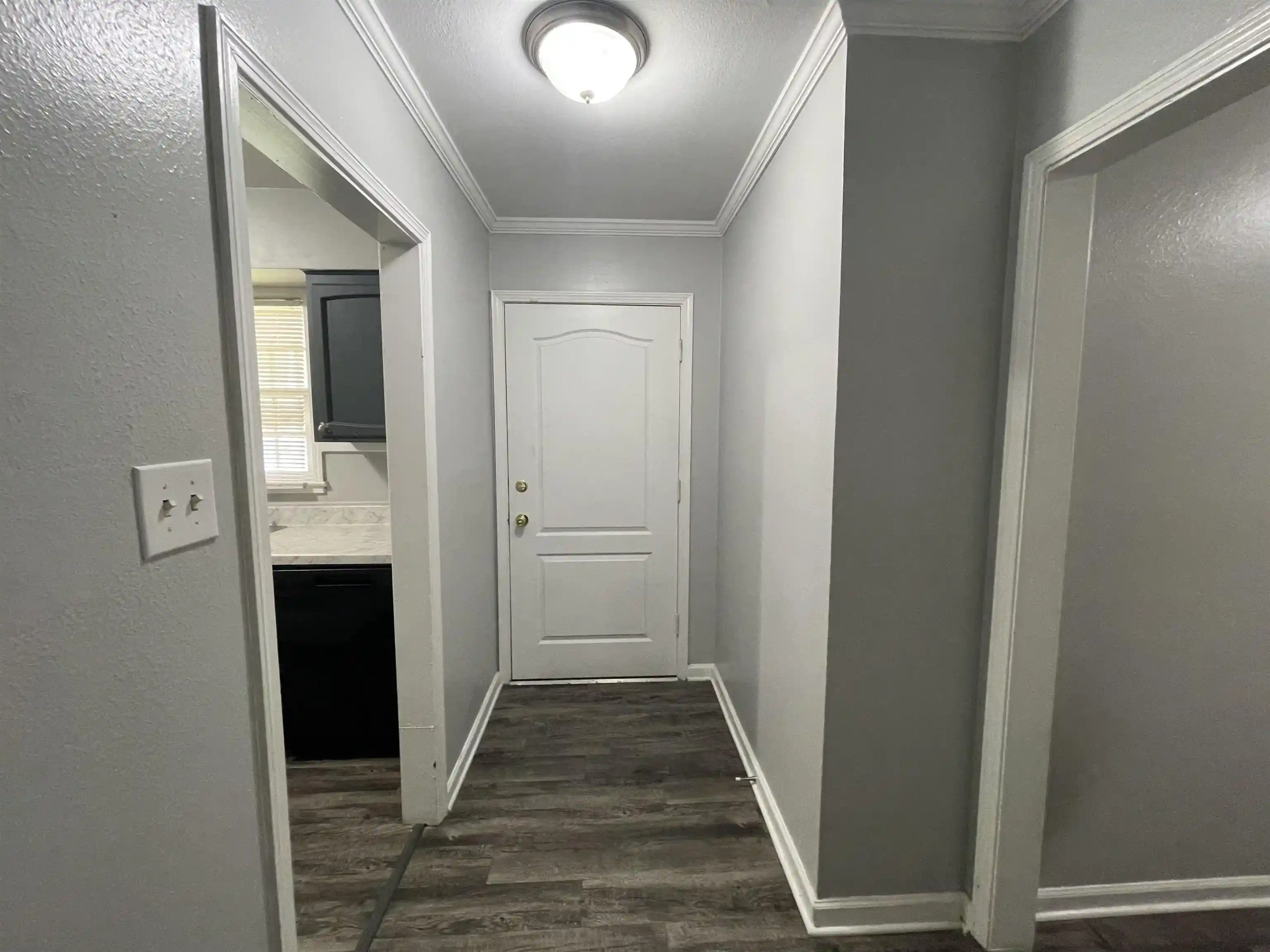 Photo 2 of Single family home for sale at 1864 Macaulay Ave, Memphis, TN 38127 | MLS# 10225239 | Listing updated on 2026-09-30