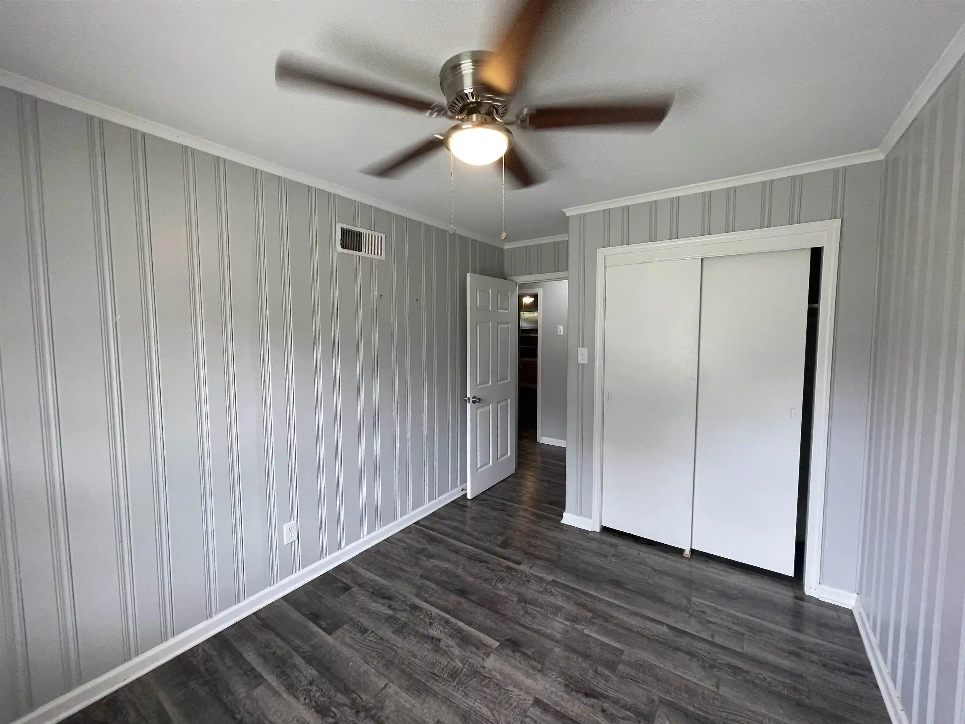 Photo 3 of Single family home for sale at 1864 Macaulay Ave, Memphis, TN 38127 | MLS# 10225239 | Listing updated on 2026-09-30