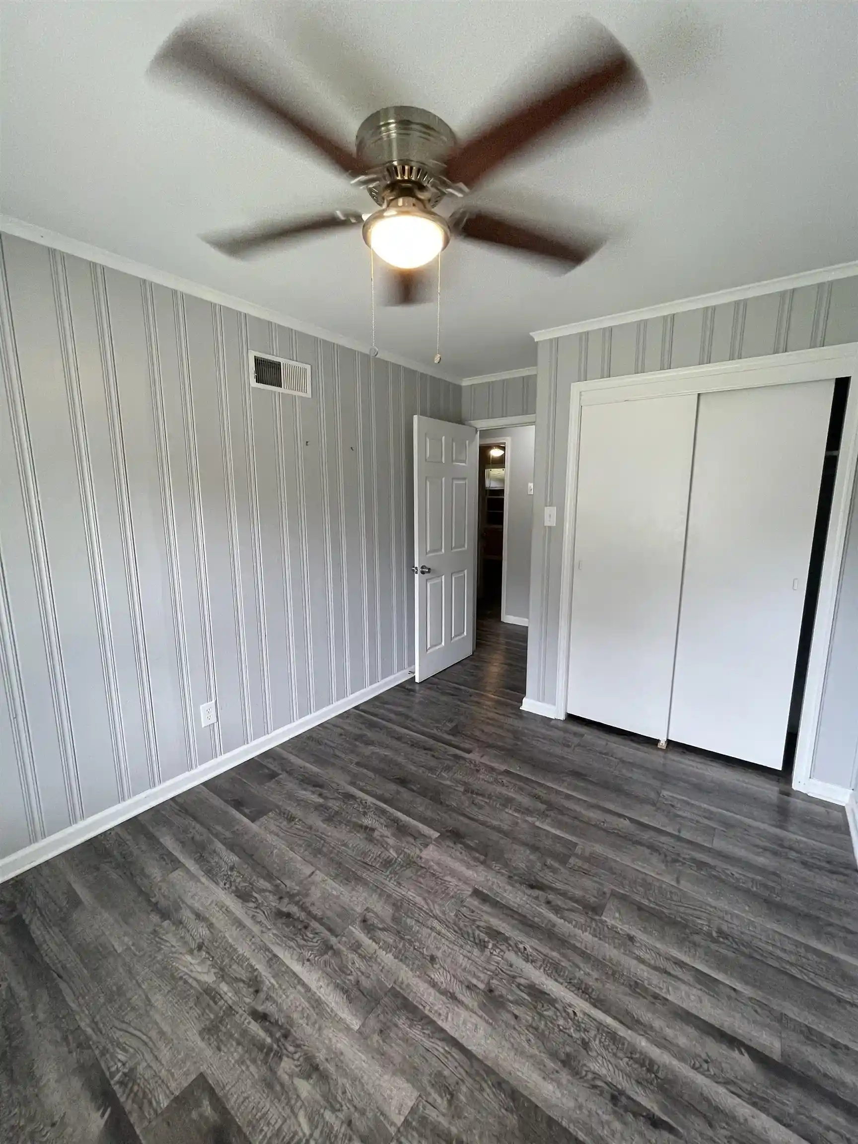 Photo 4 of Single family home for sale at 1864 Macaulay Ave, Memphis, TN 38127 | MLS# 10225239 | Listing updated on 2026-09-30