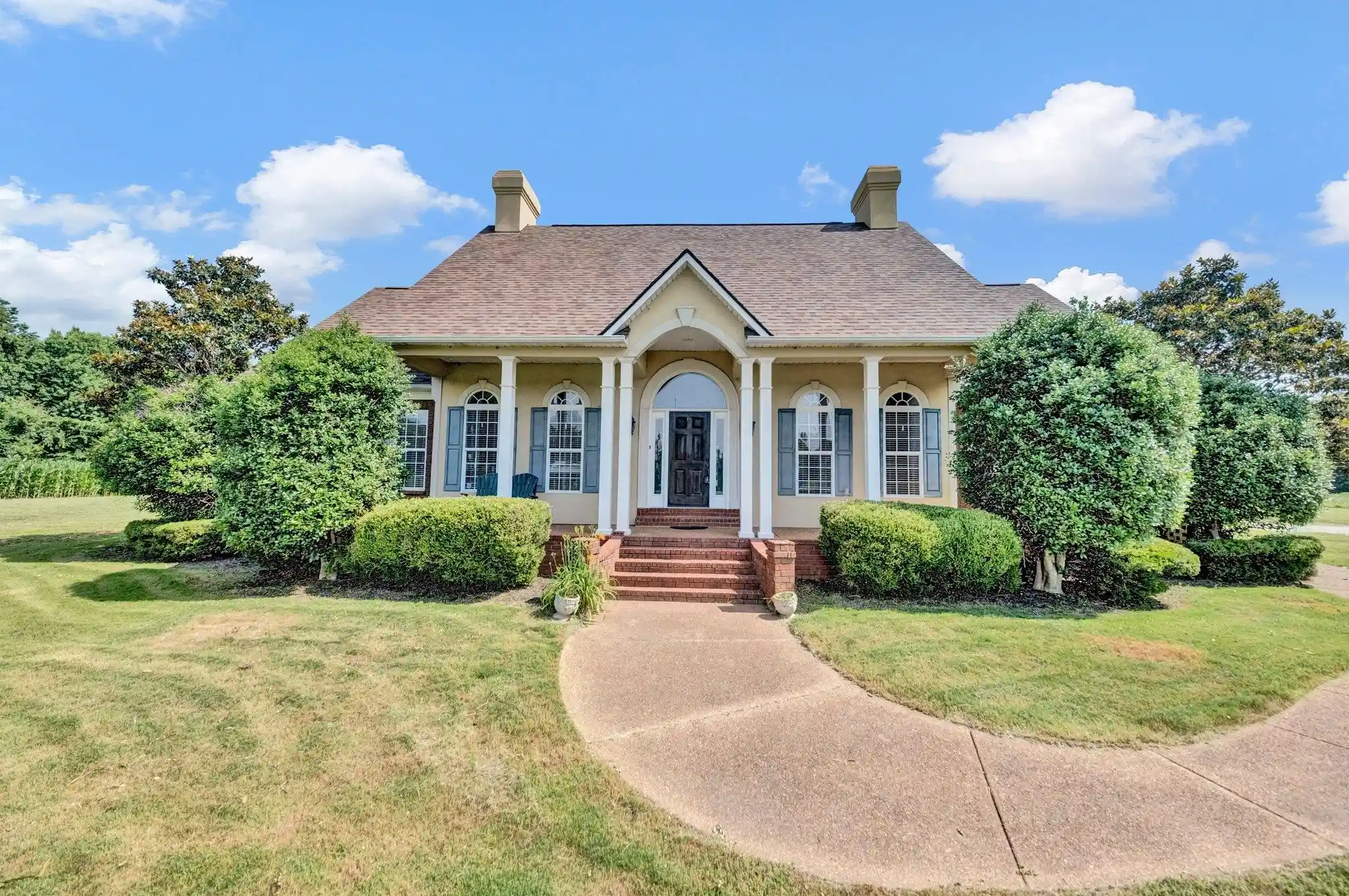 1st image of 914 Beaver Creek Rd, Brighton, TN 38011 | MLS# 10225243