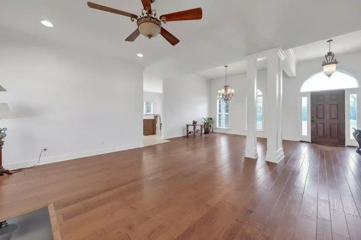 2nd image of 914 Beaver Creek Rd, Brighton, TN 38011 | MLS# 10225243
