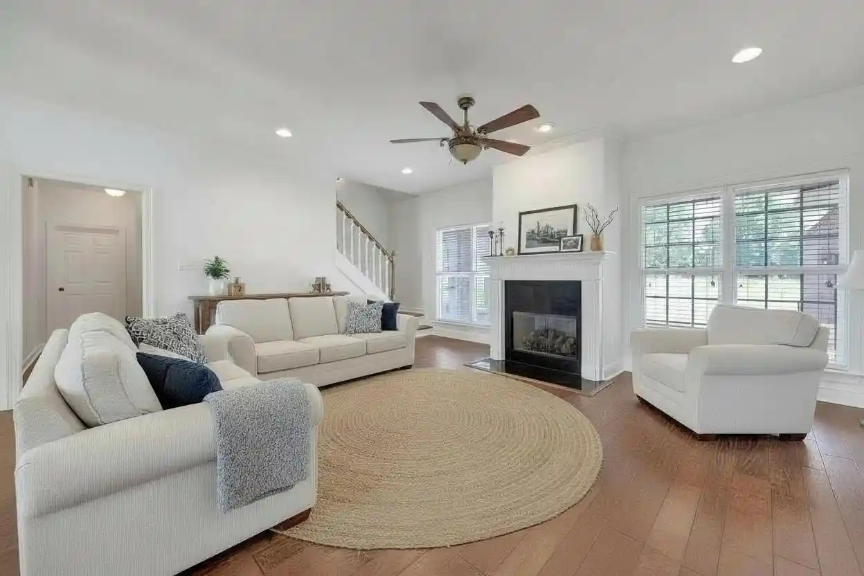 3rd image of 914 Beaver Creek Rd, Brighton, TN 38011 | MLS# 10225243