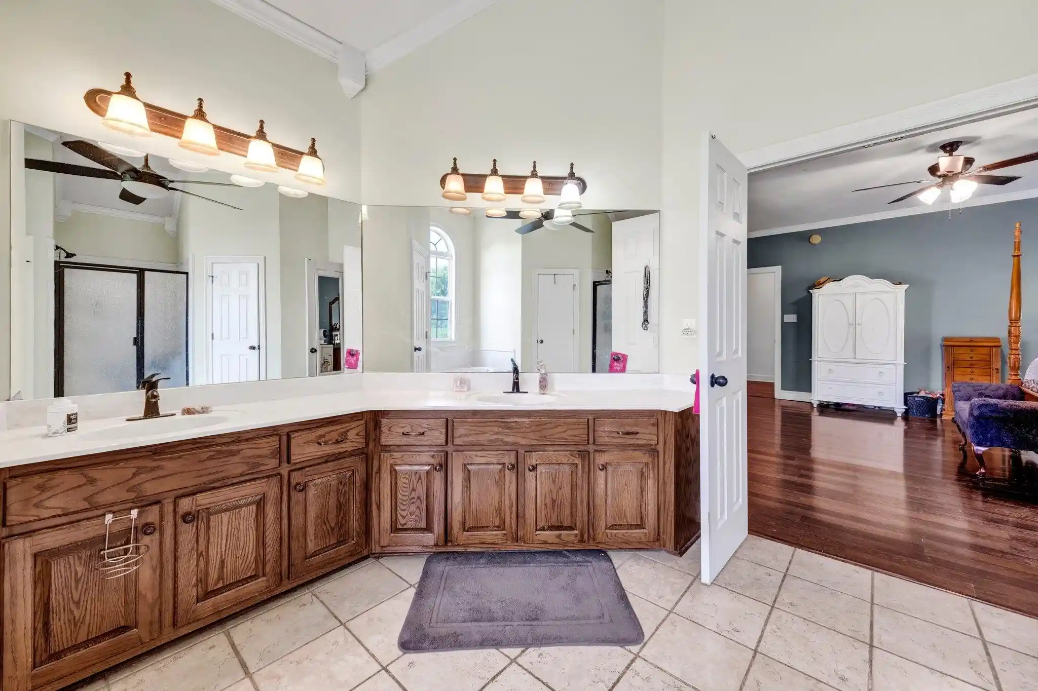 4th image of 914 Beaver Creek Rd, Brighton, TN 38011 | MLS# 10225243