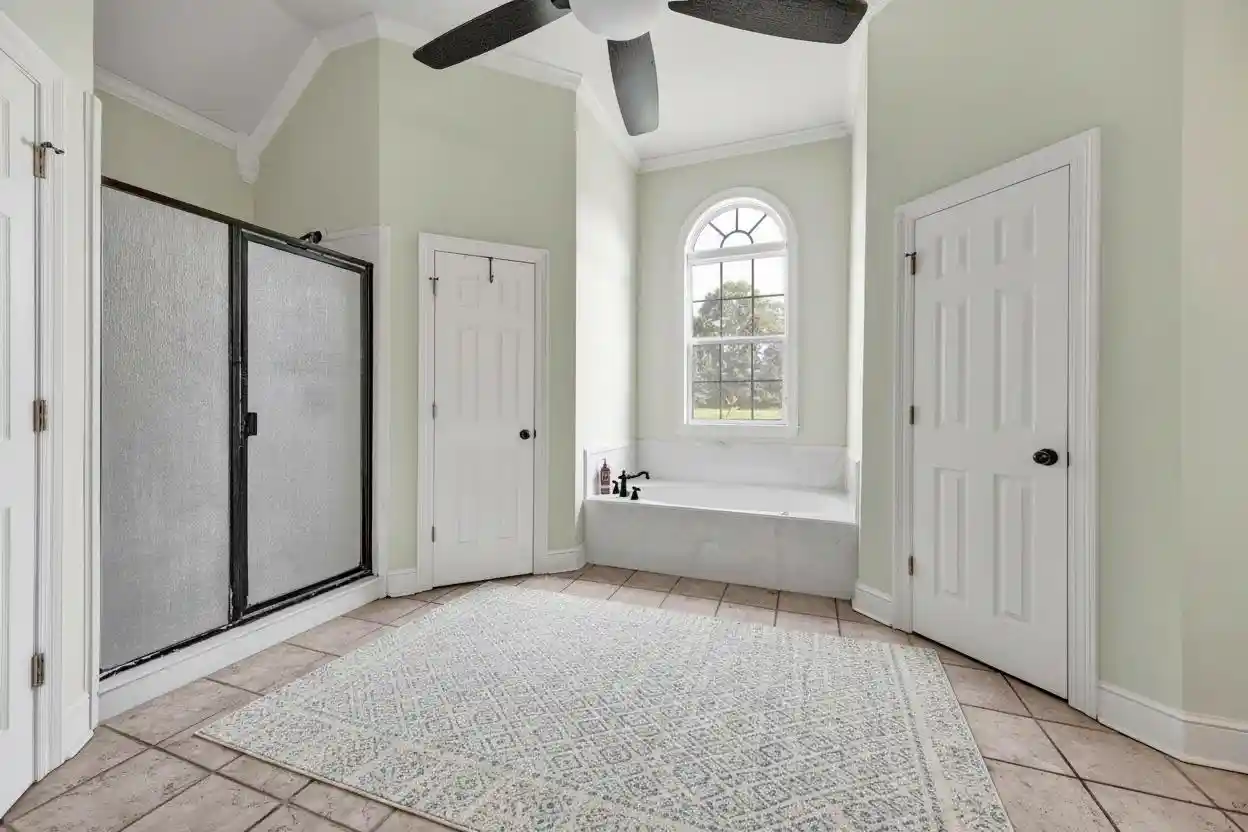 5th image of 914 Beaver Creek Rd, Brighton, TN 38011 | MLS# 10225243