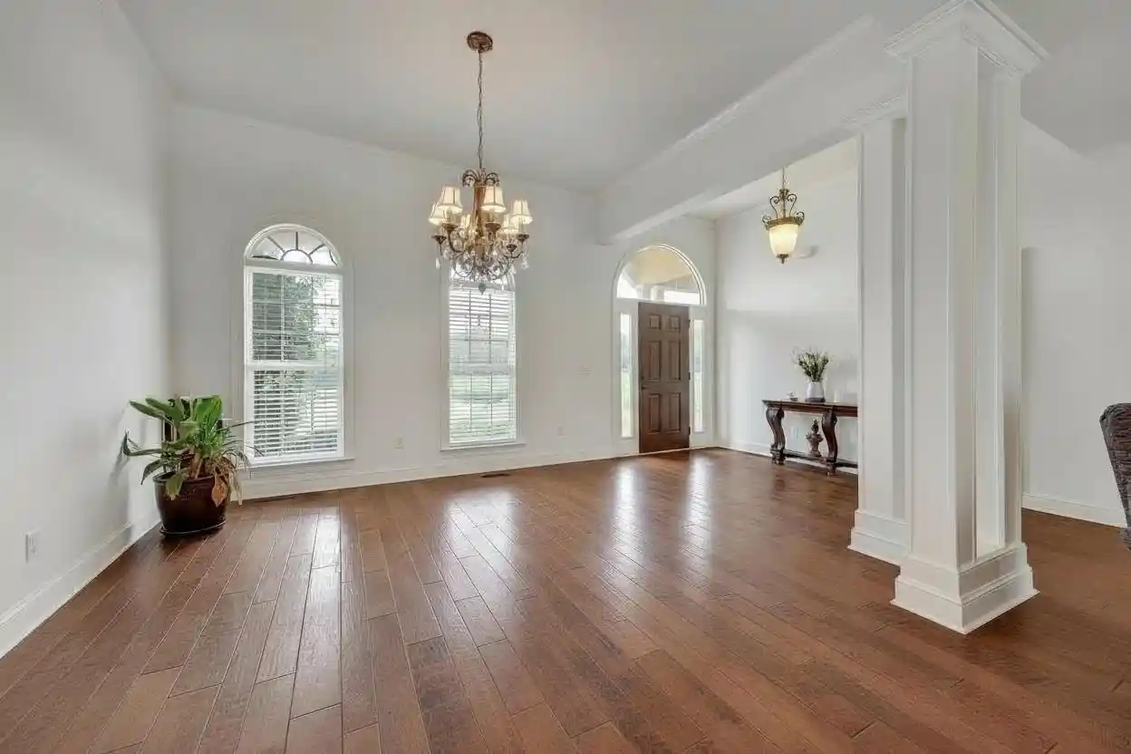 30th image of 914 Beaver Creek Rd, Brighton, TN 38011 | MLS# 10225243