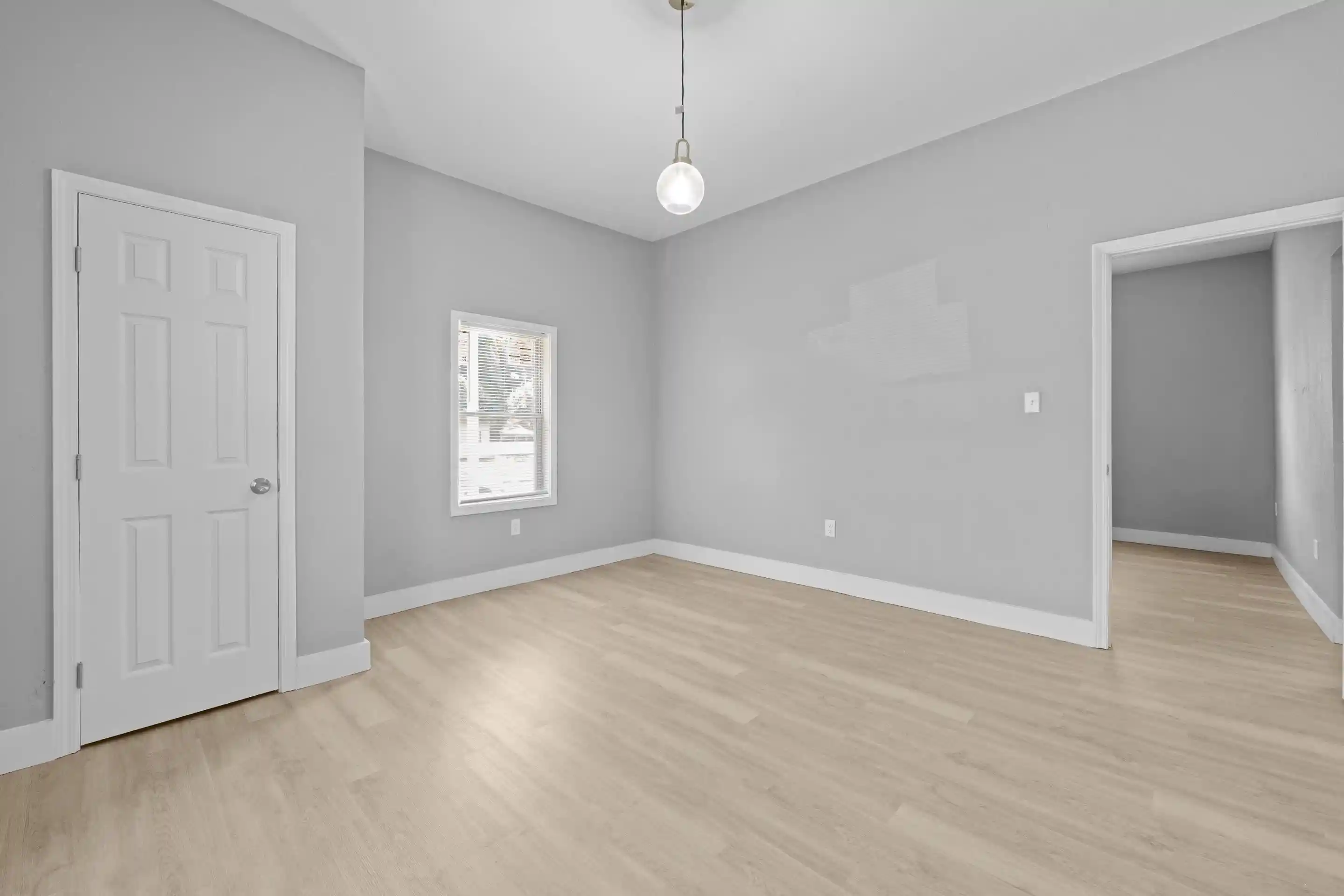 Photo 3 of Single family home for sale at 1181 Coker Ave, Memphis, TN 38107 | MLS# 10225244 | Listing updated on 2026-10-06