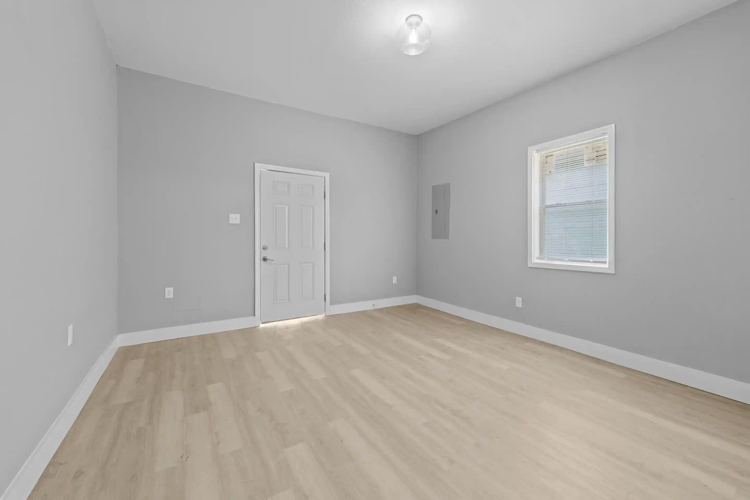 19th image of 1181 Coker Ave, Memphis, TN 38107 | MLS# 10225244