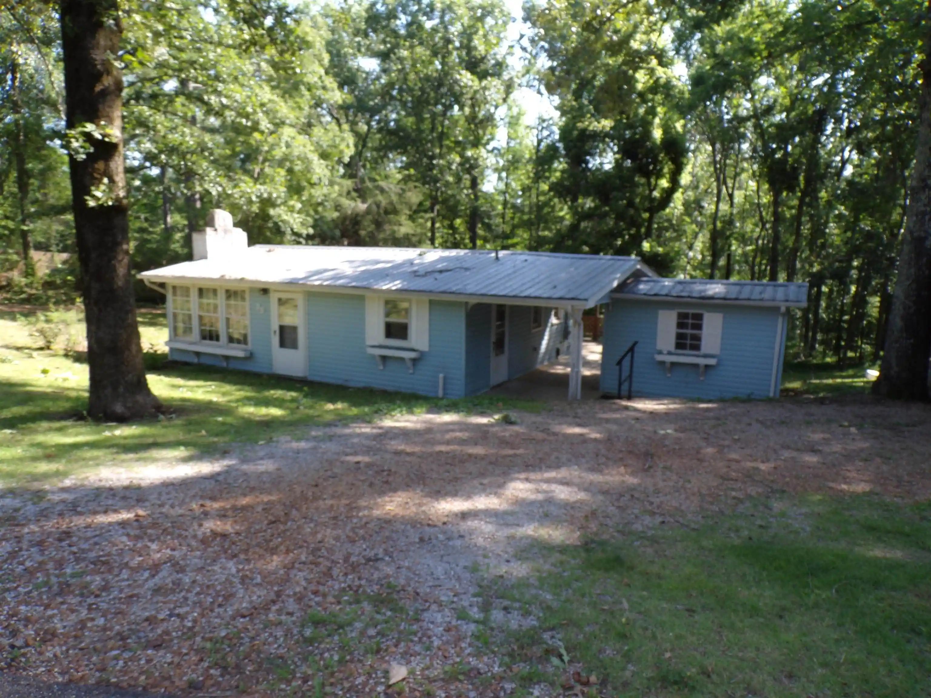 Homes for sale in Iuka, MS | 35 Cr 341 Rd, Iuka, MS 38852 | MLS# 10225247