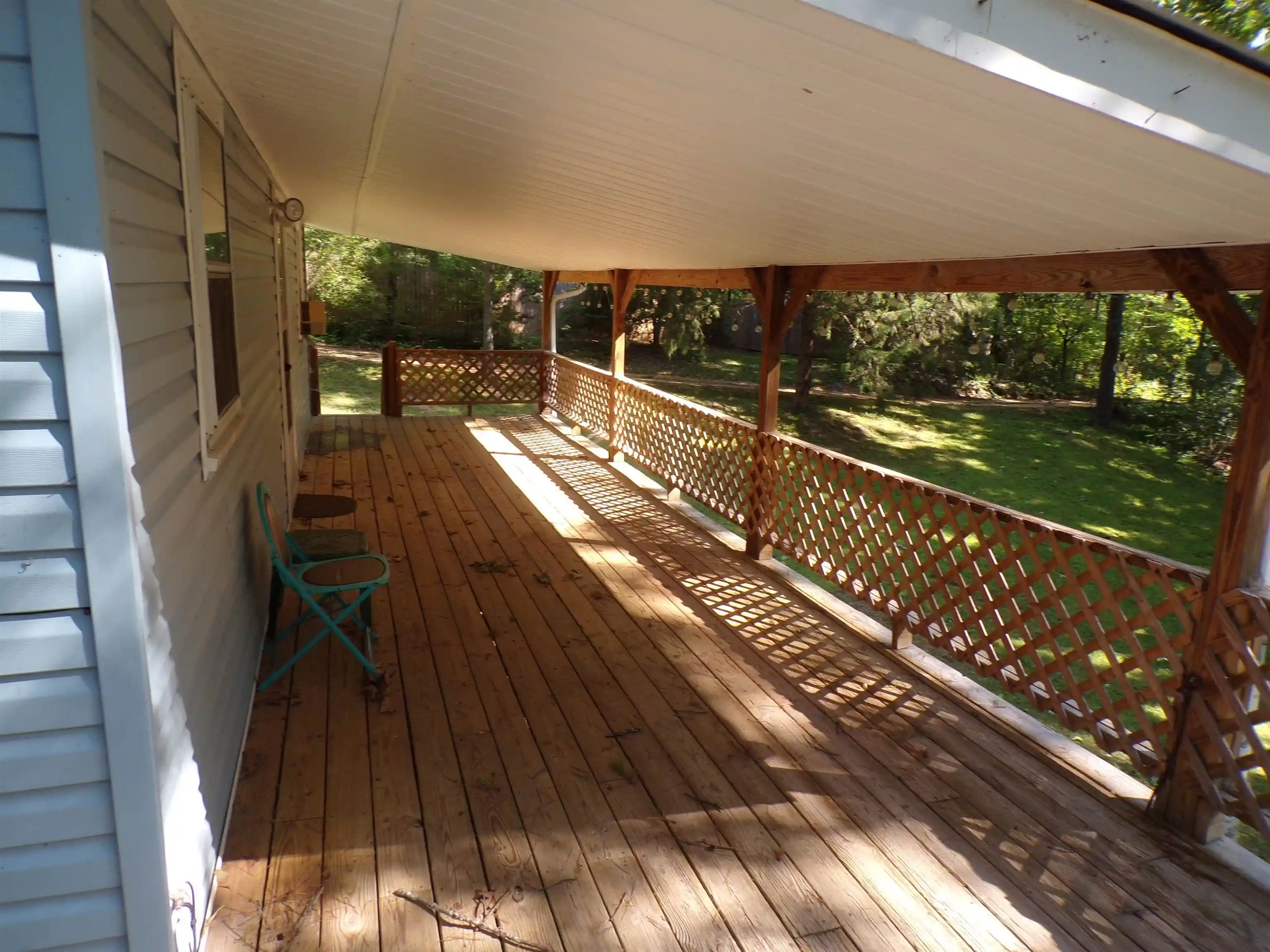 Homes for sale in Iuka, MS | 35 Cr 341 Rd, Iuka, MS 38852 | MLS# 10225247